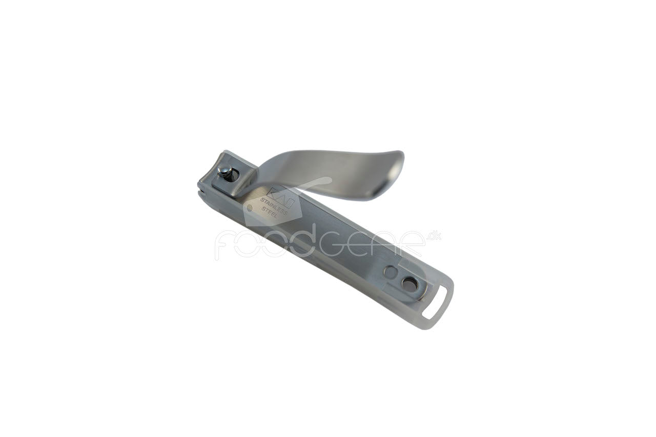 KAI Nail clipper - large