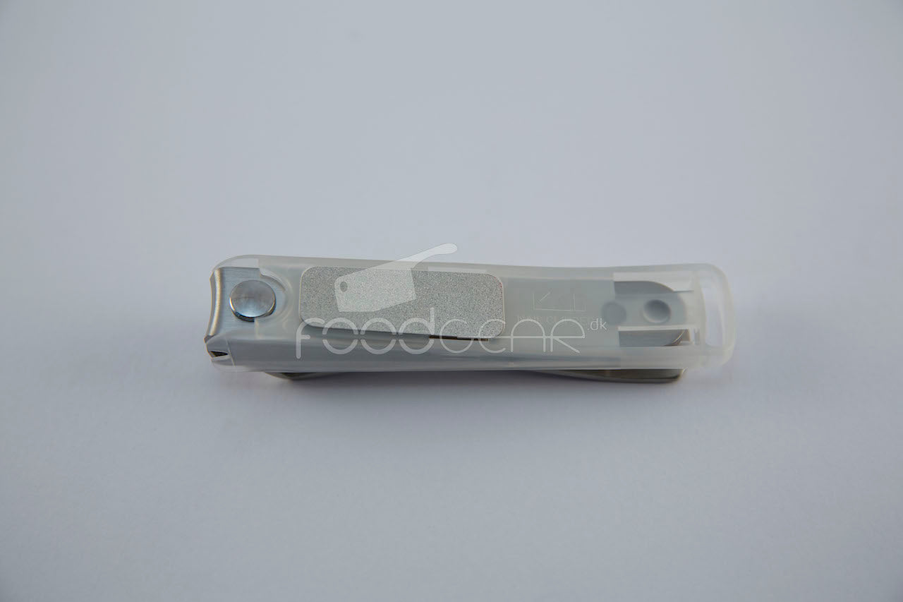 KAI Nail clipper - large