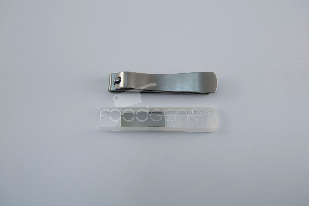 KAI Nail clipper - large