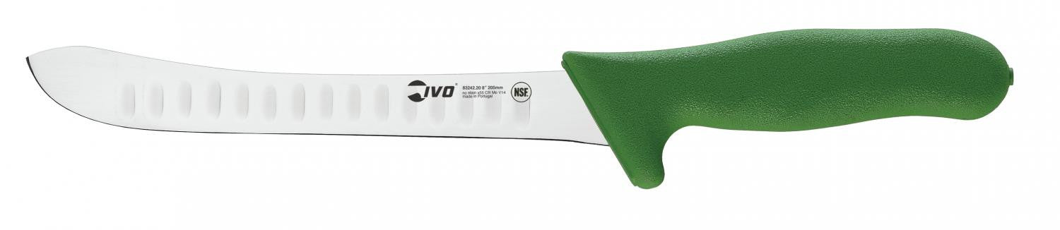 IVO Professional Classic Butcher Knife 20 cm
