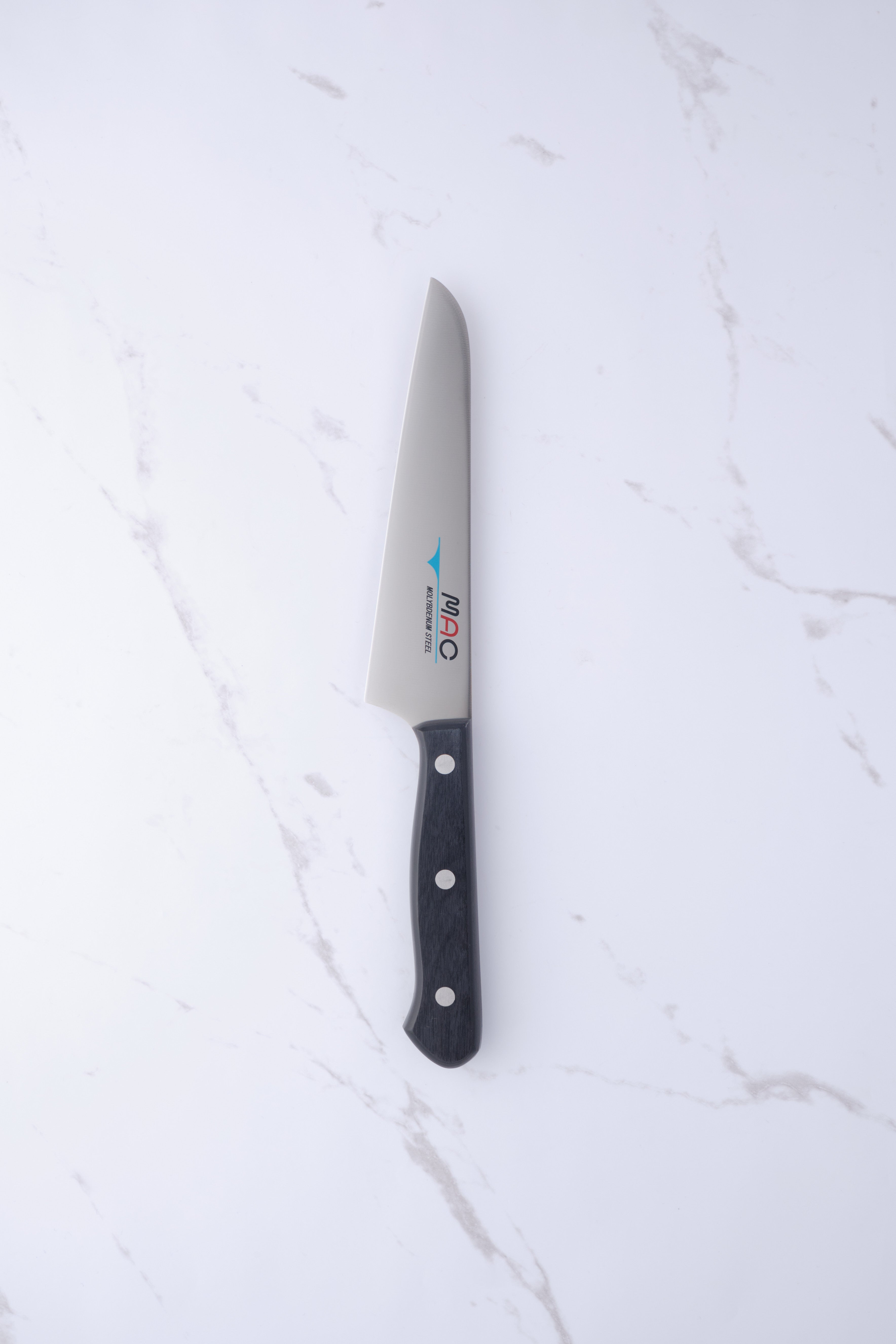 MAC Chief 150mm Utility