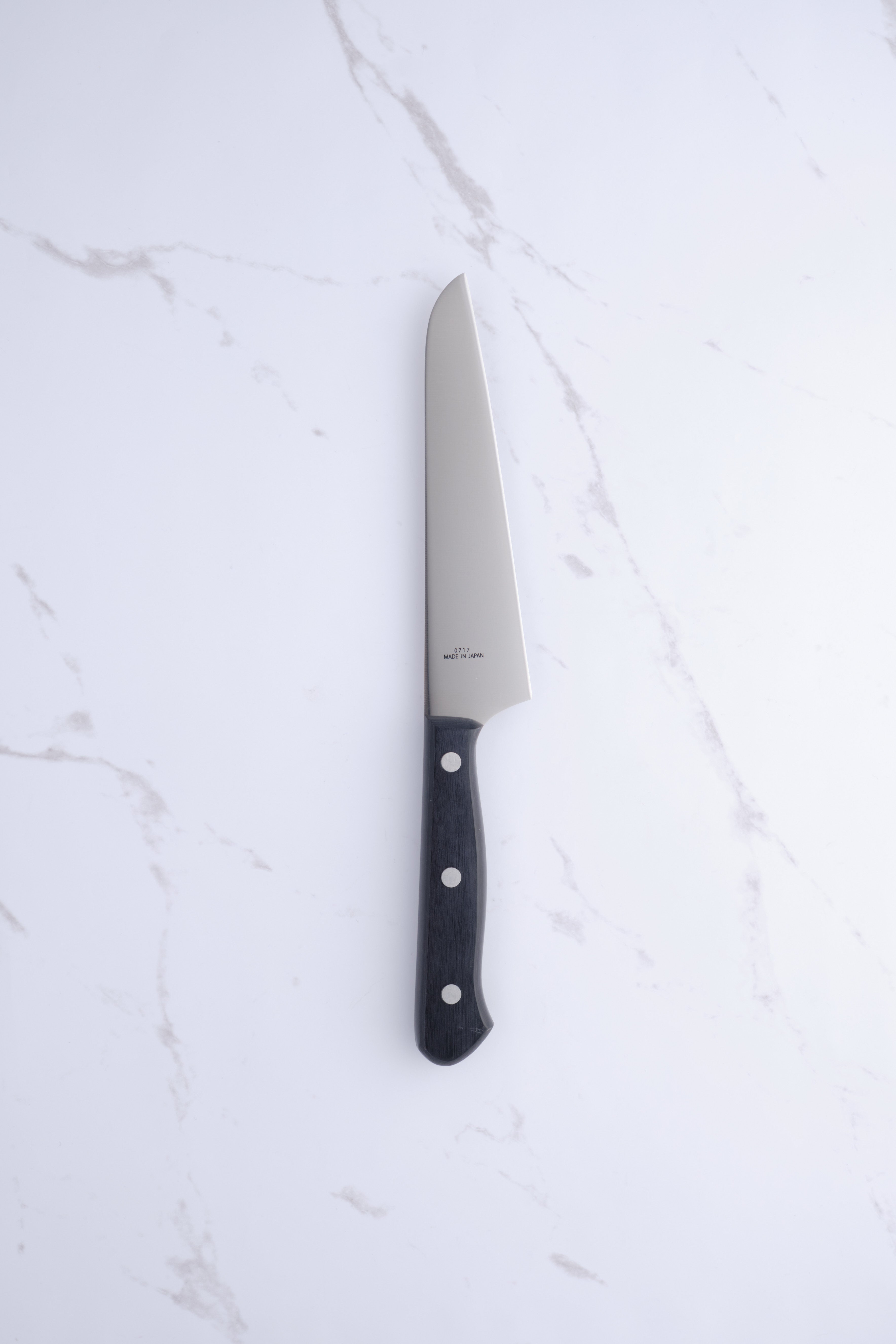 MAC Chief 150mm Utility