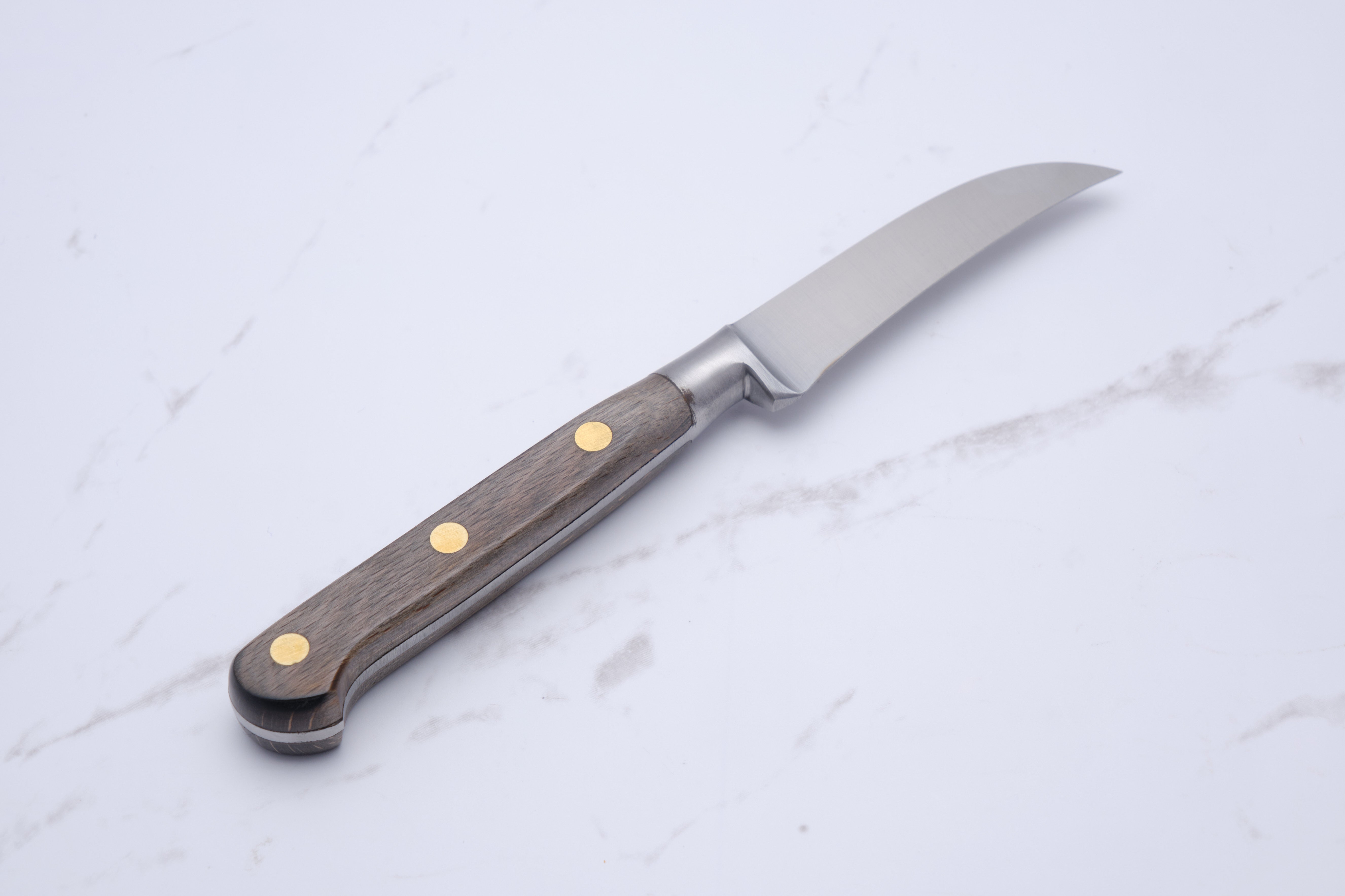 K Sabatier - Tourner knife 9 cm