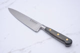 K Sabatier - Kokkekniv 15 cm