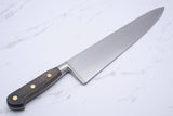 K Sabatier - Kokkekniv 35 cm