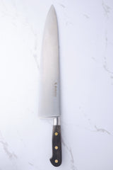 K Sabatier - Kokkekniv 35 cm