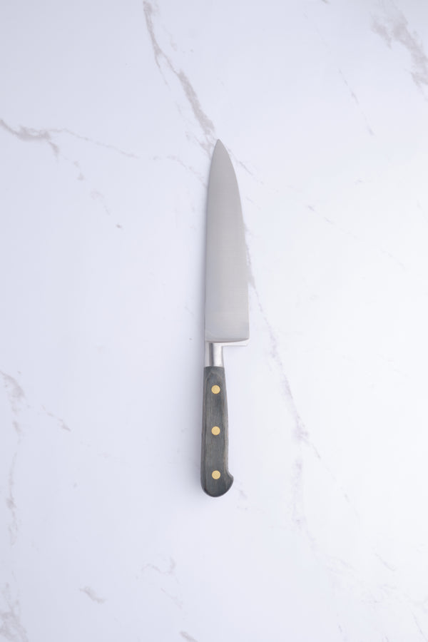 K Sabatier - Kokkekniv 15 cm
