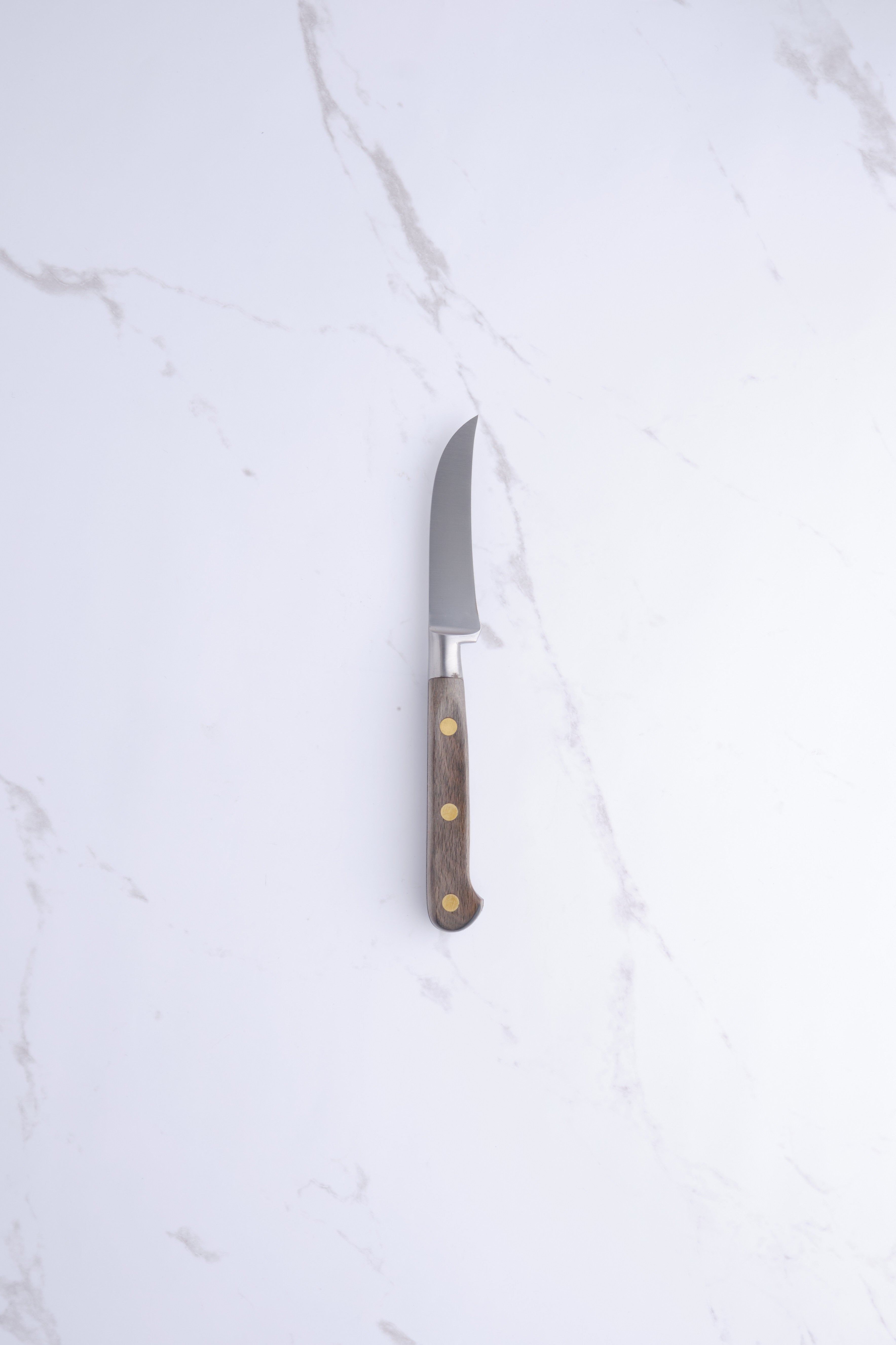 K Sabatier - Tourner knife 9 cm