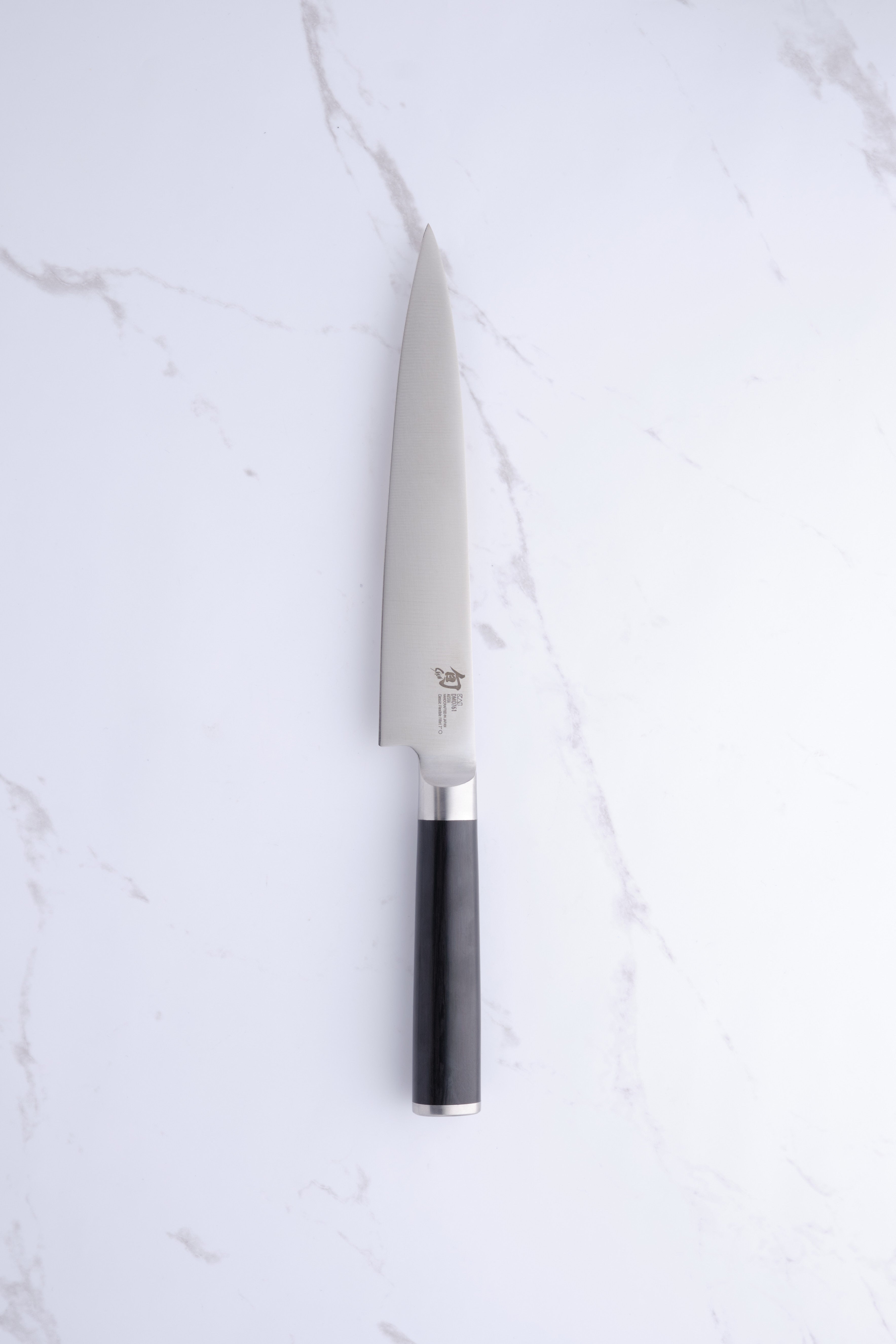Shun Classic 180 mm Flexible Fillet Knife