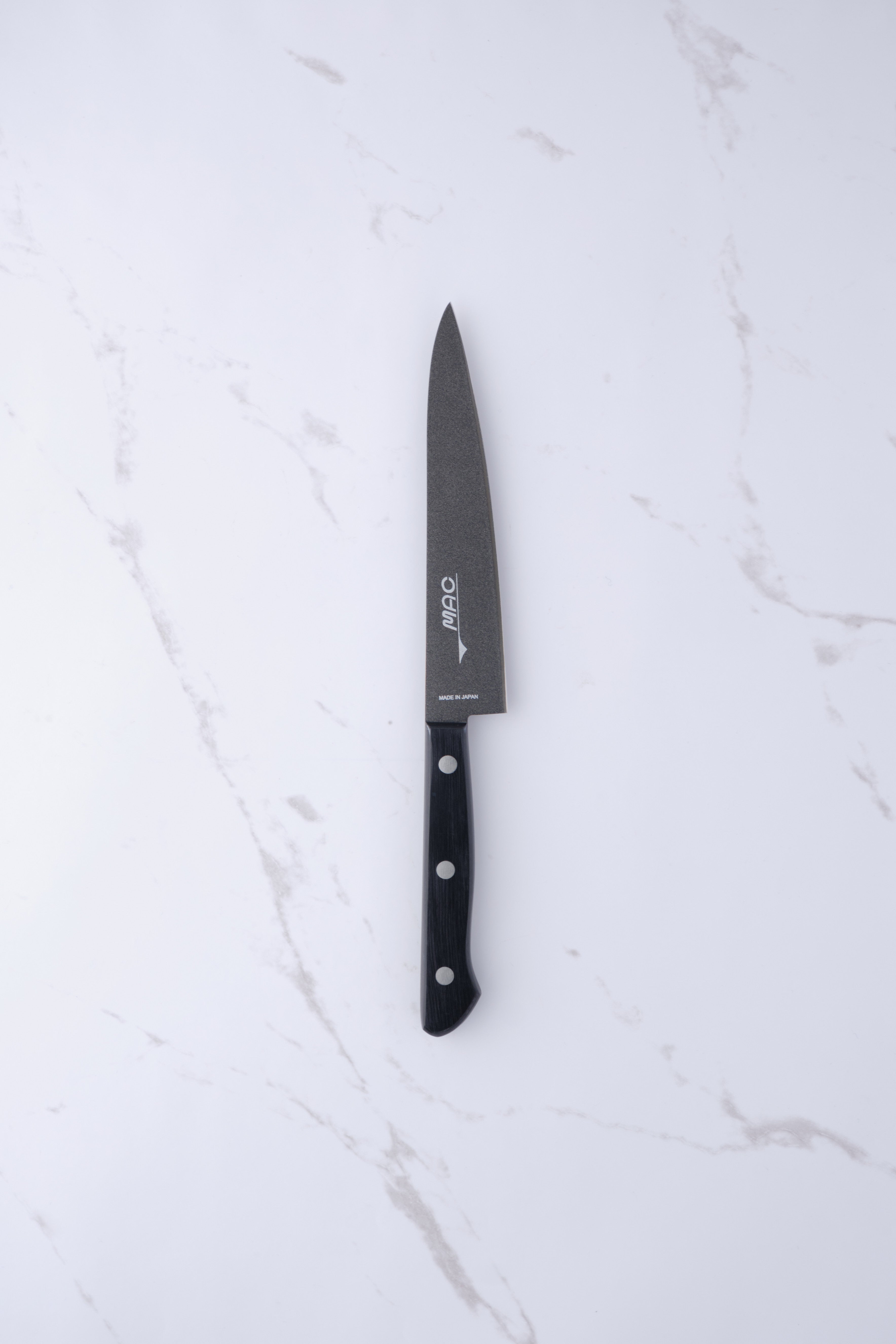 MAC Teflon 125mm Utility