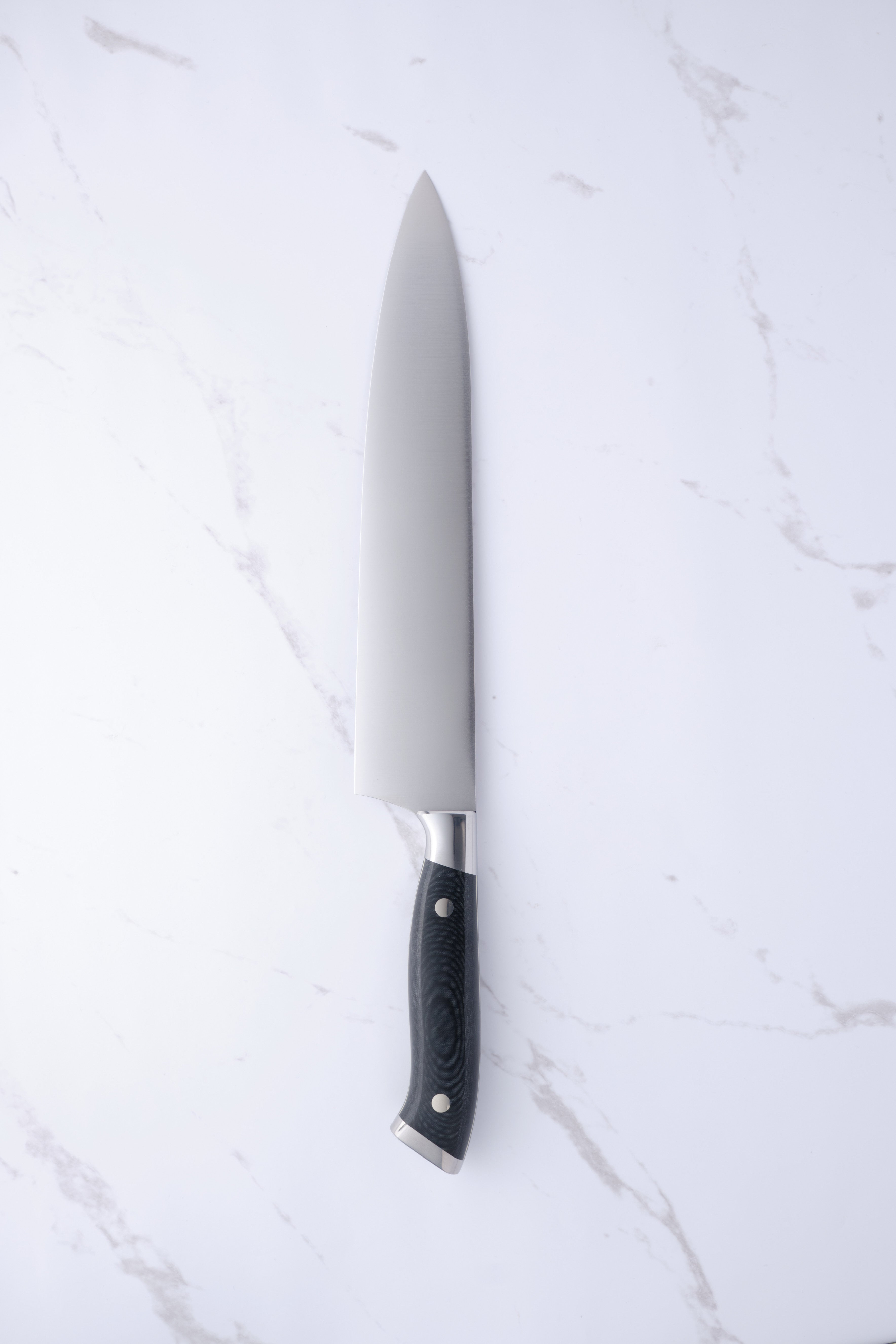 Nenox 240 mm Chef's knife LB