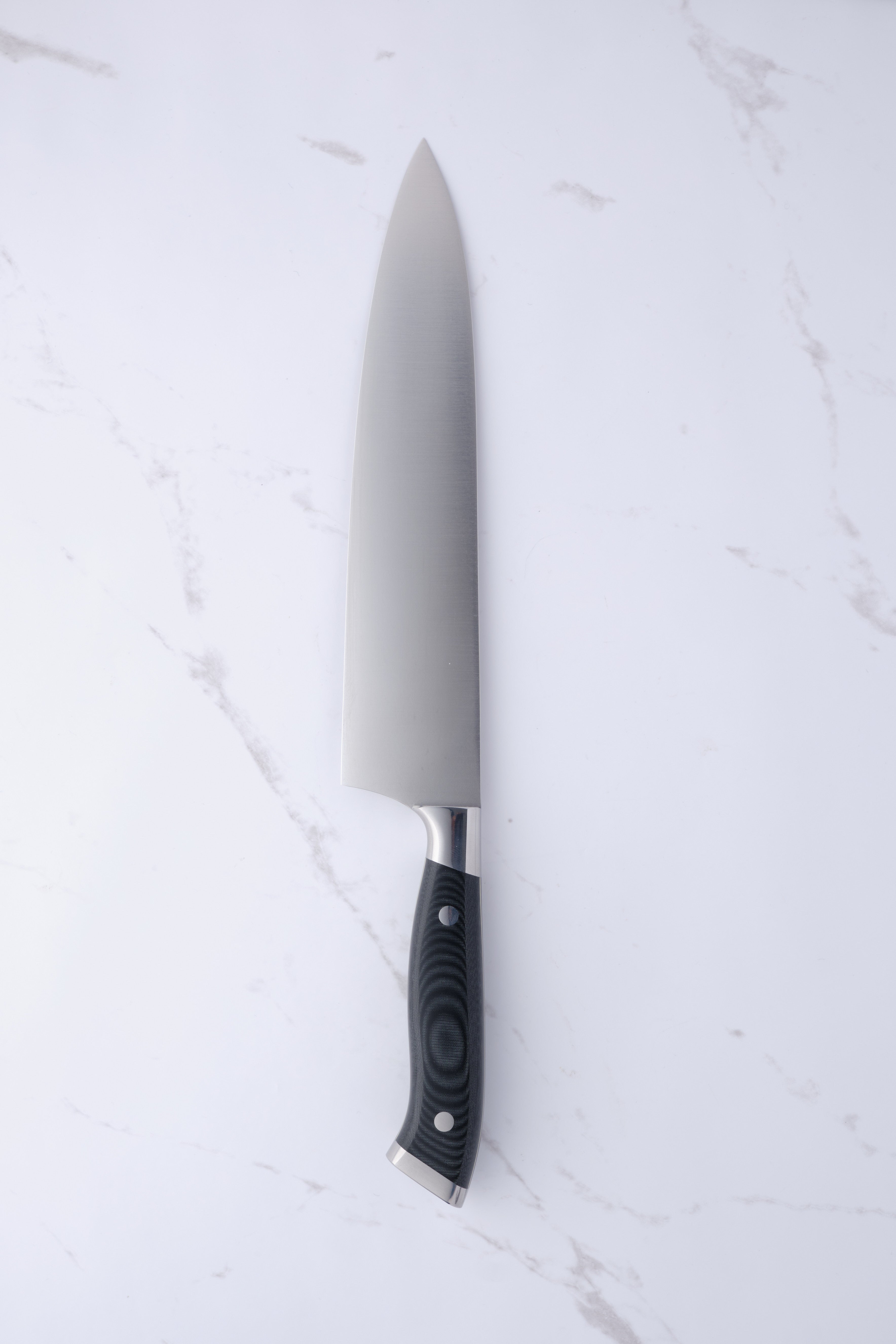 Nenox 210 mm Chef's knife LB
