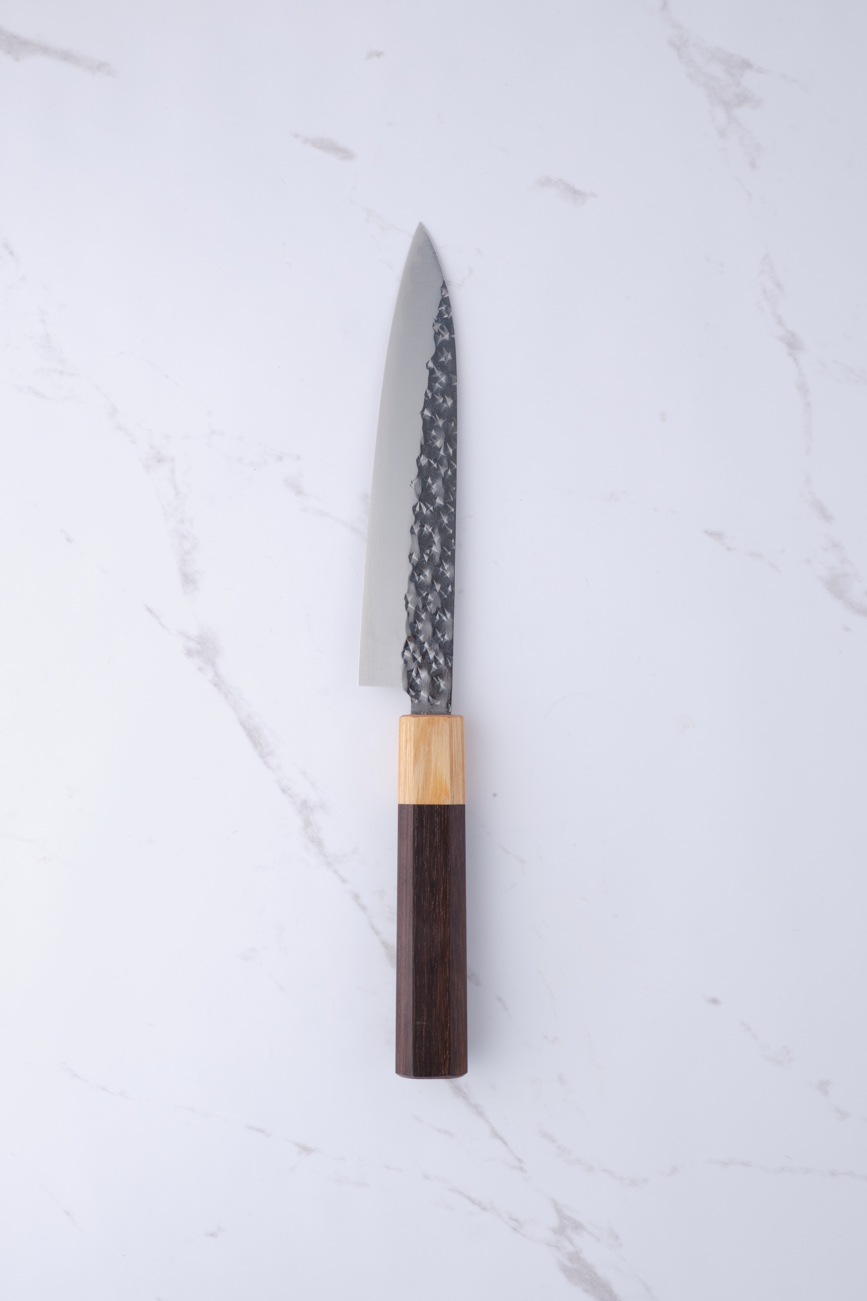 Yu Kurosaki 150mm Utility Senko SG2