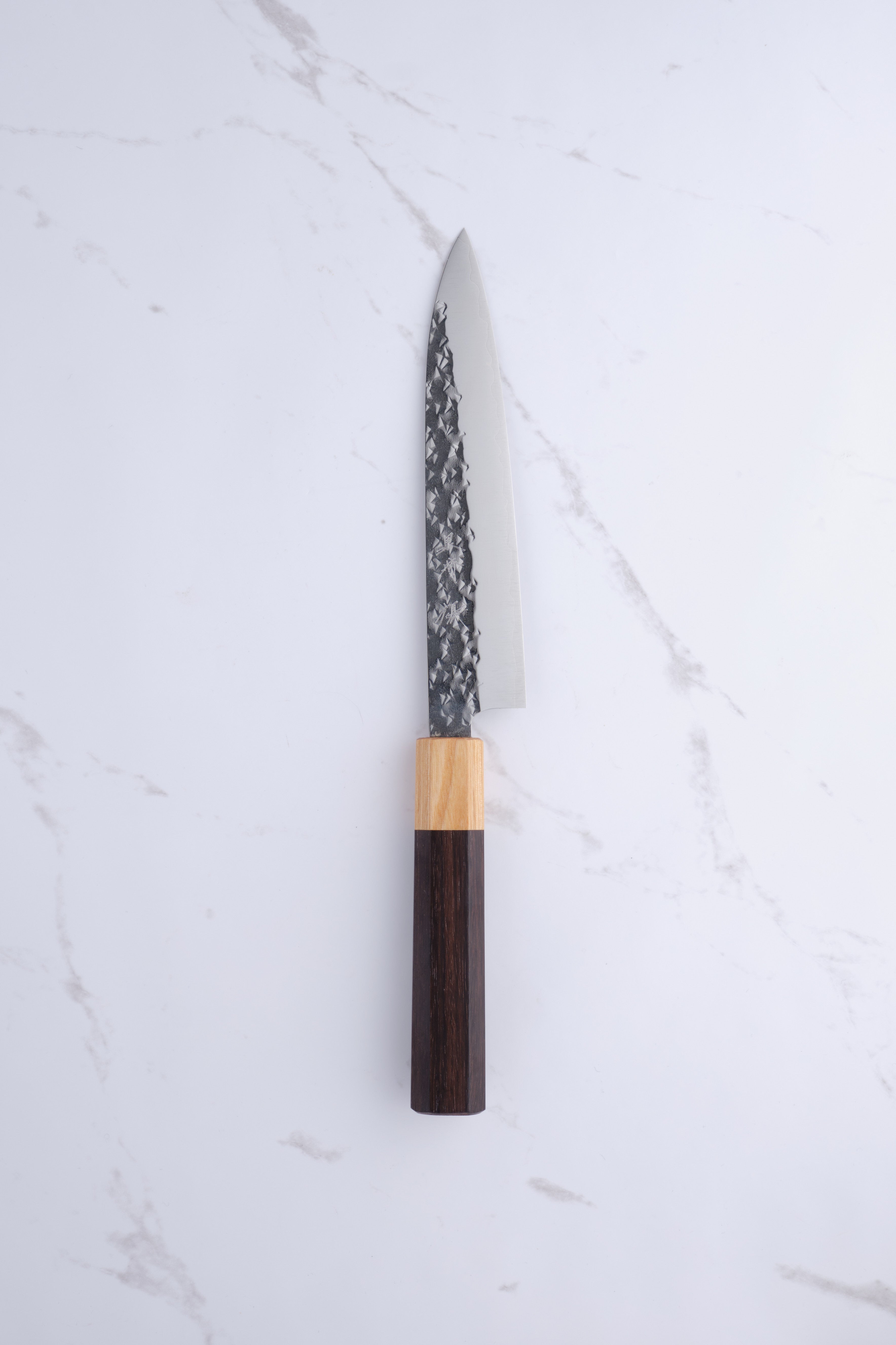 Yu Kurosaki 150mm Utility Senko SG2