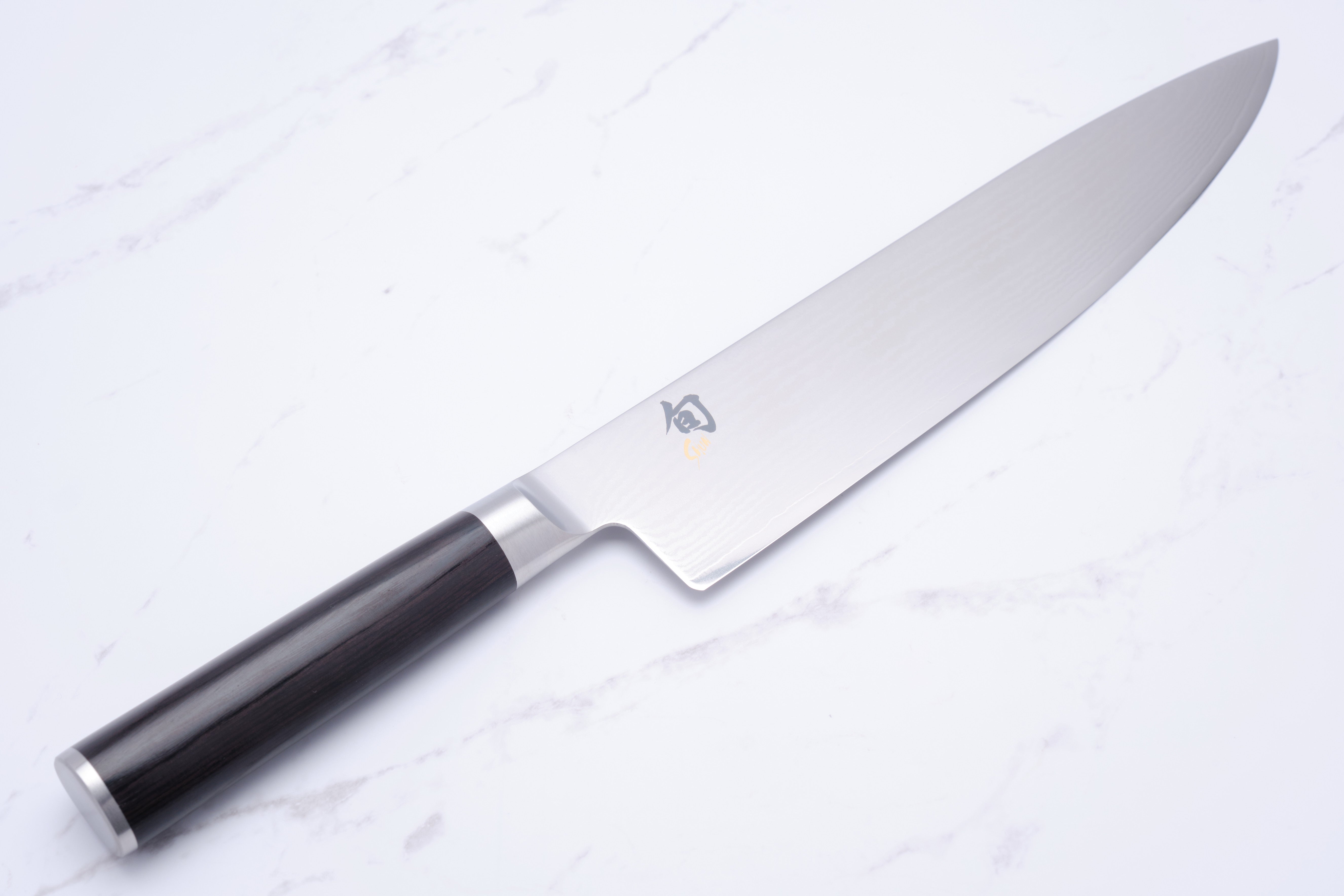 Shun Classic 255 mm Chef's Knife