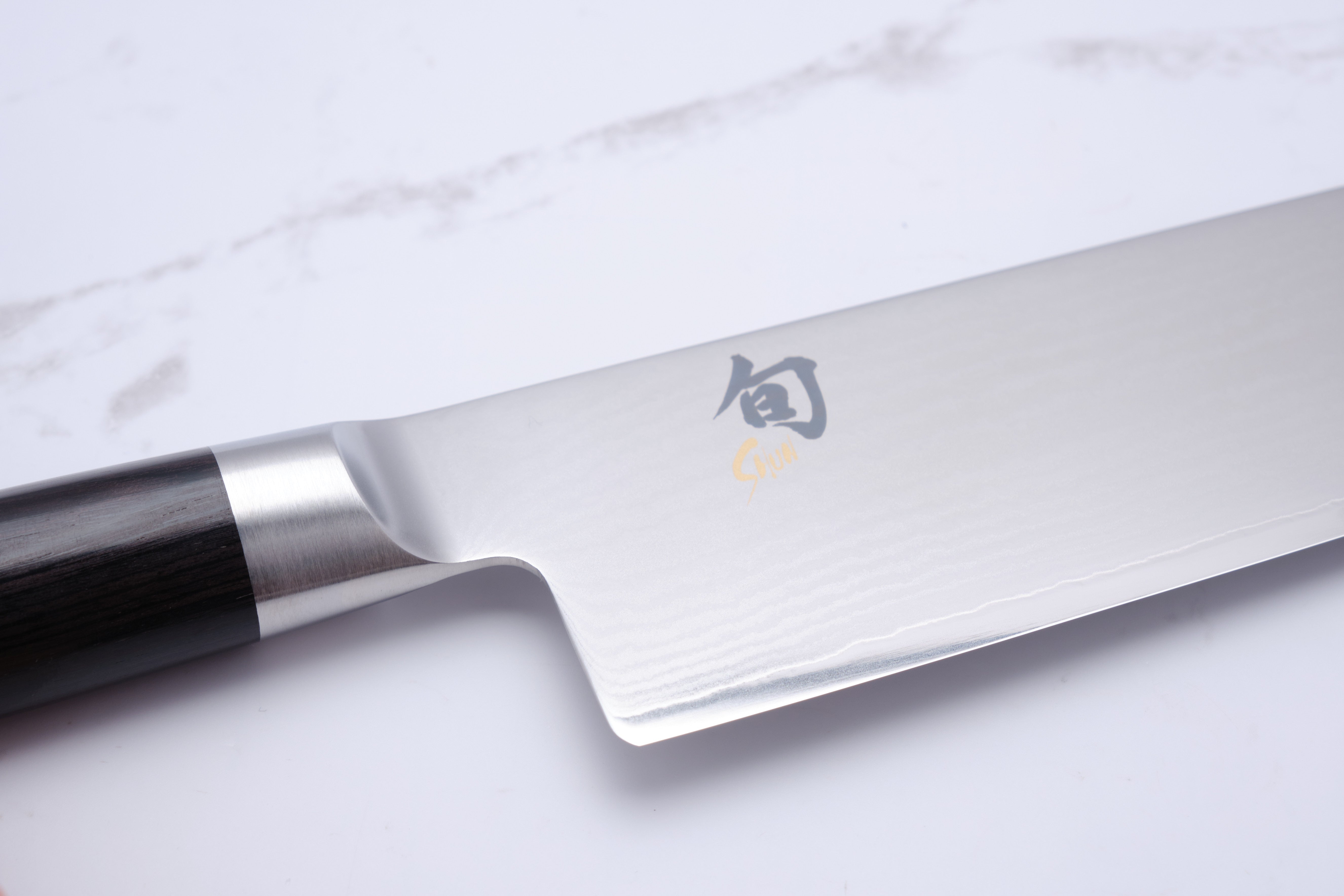 Shun Classic 255 mm Chef's Knife