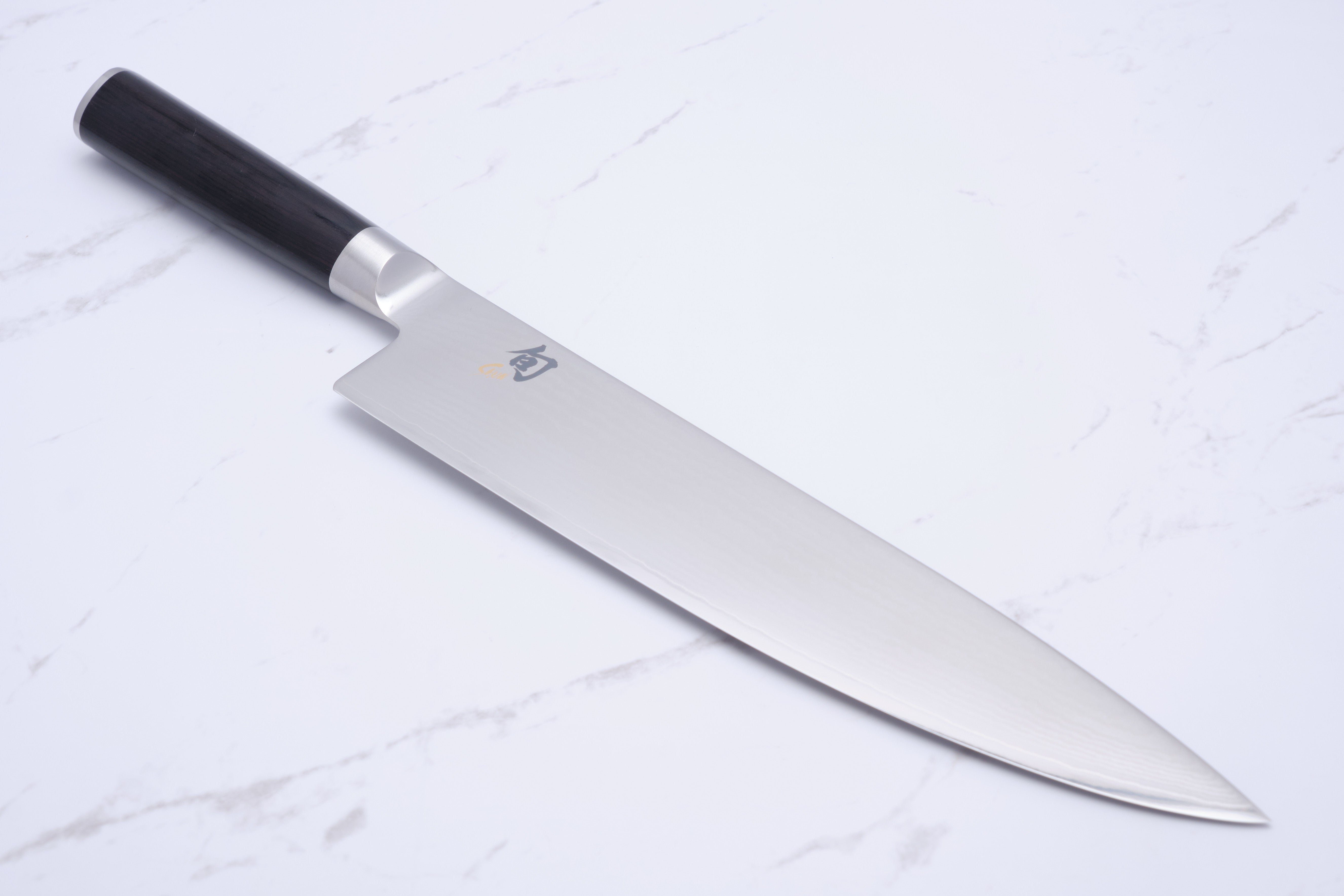 Shun Classic 255 mm Chef's Knife