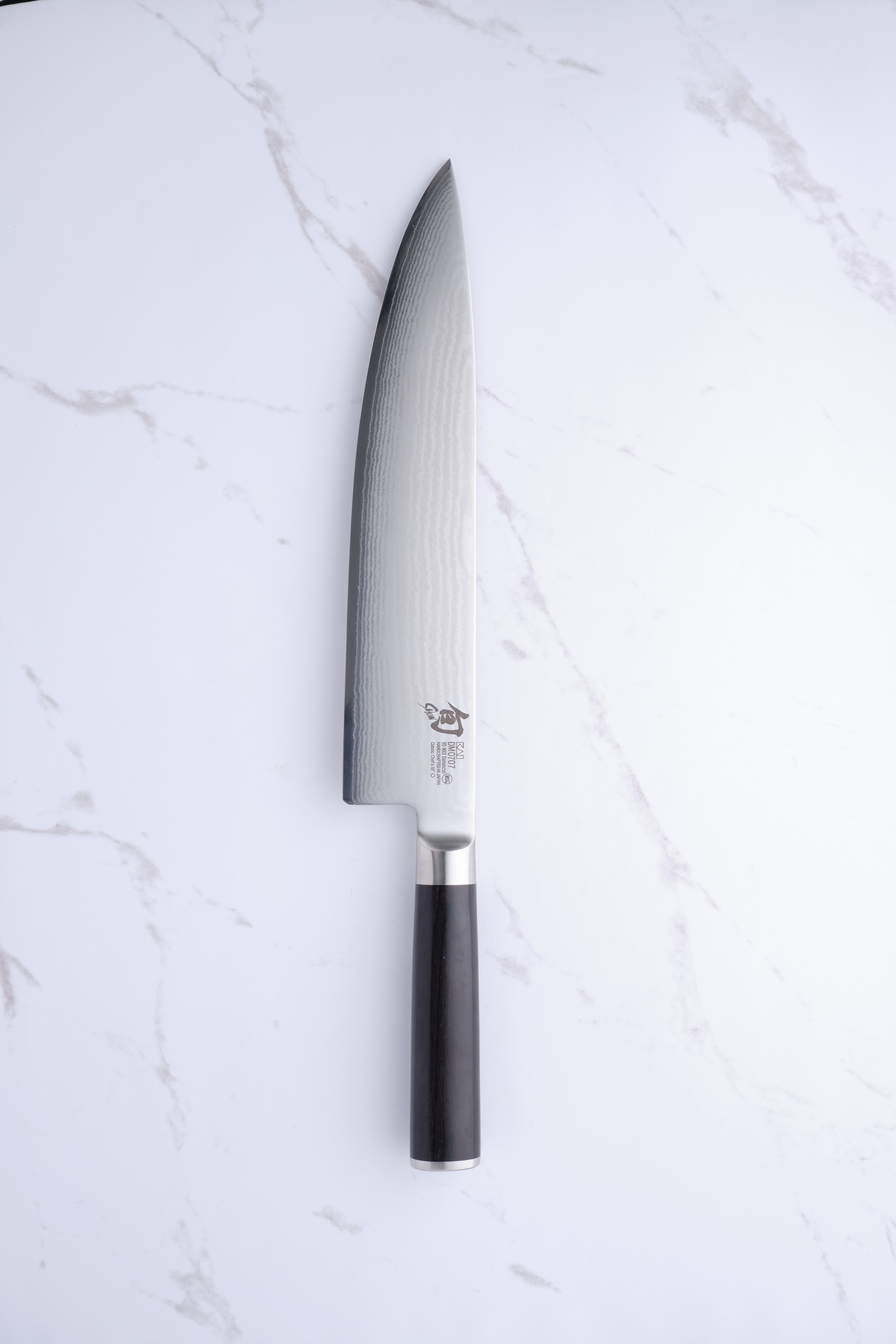 Shun Classic 255 mm Chef's Knife