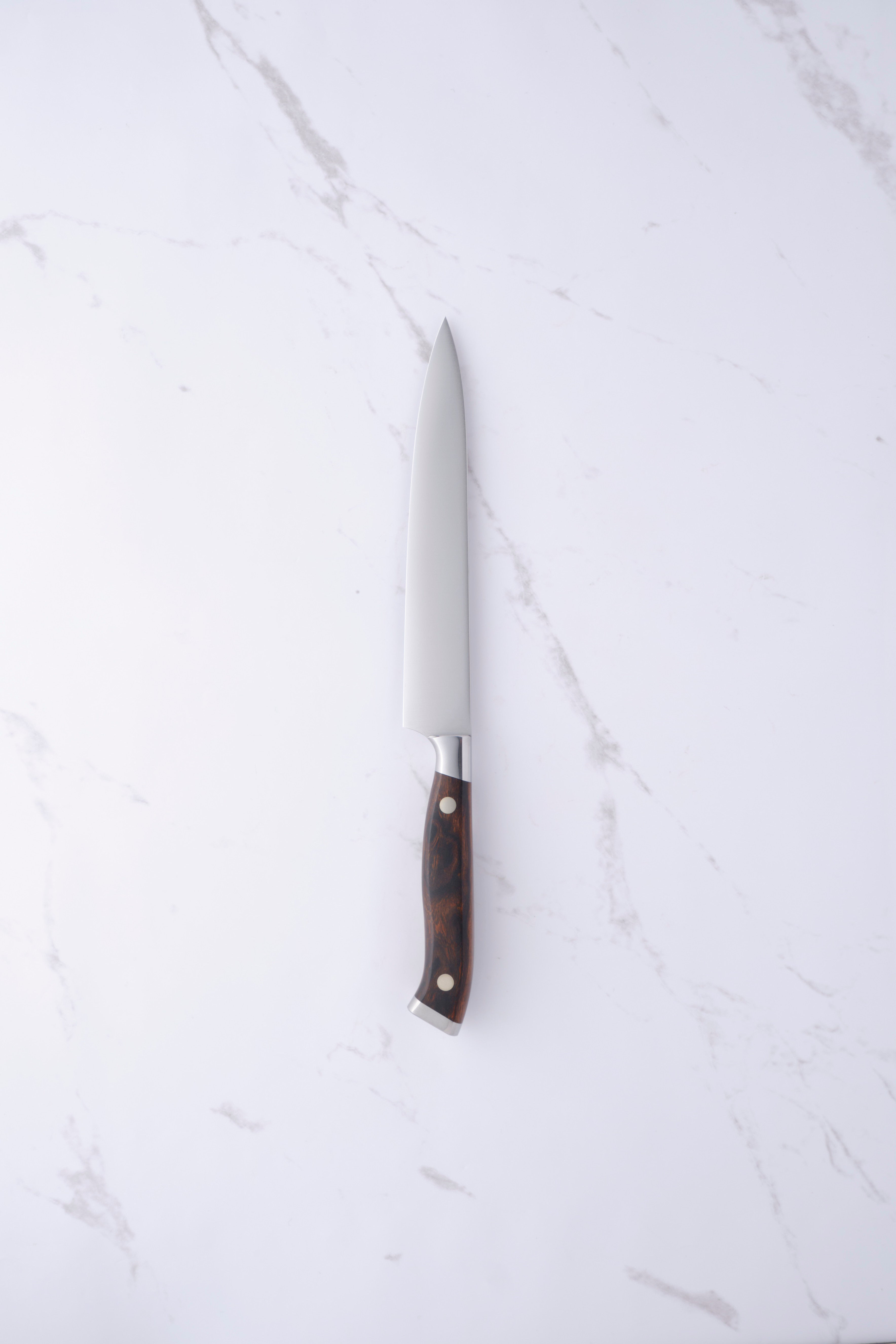 Nenox 150mm Utility Desert Ironwood