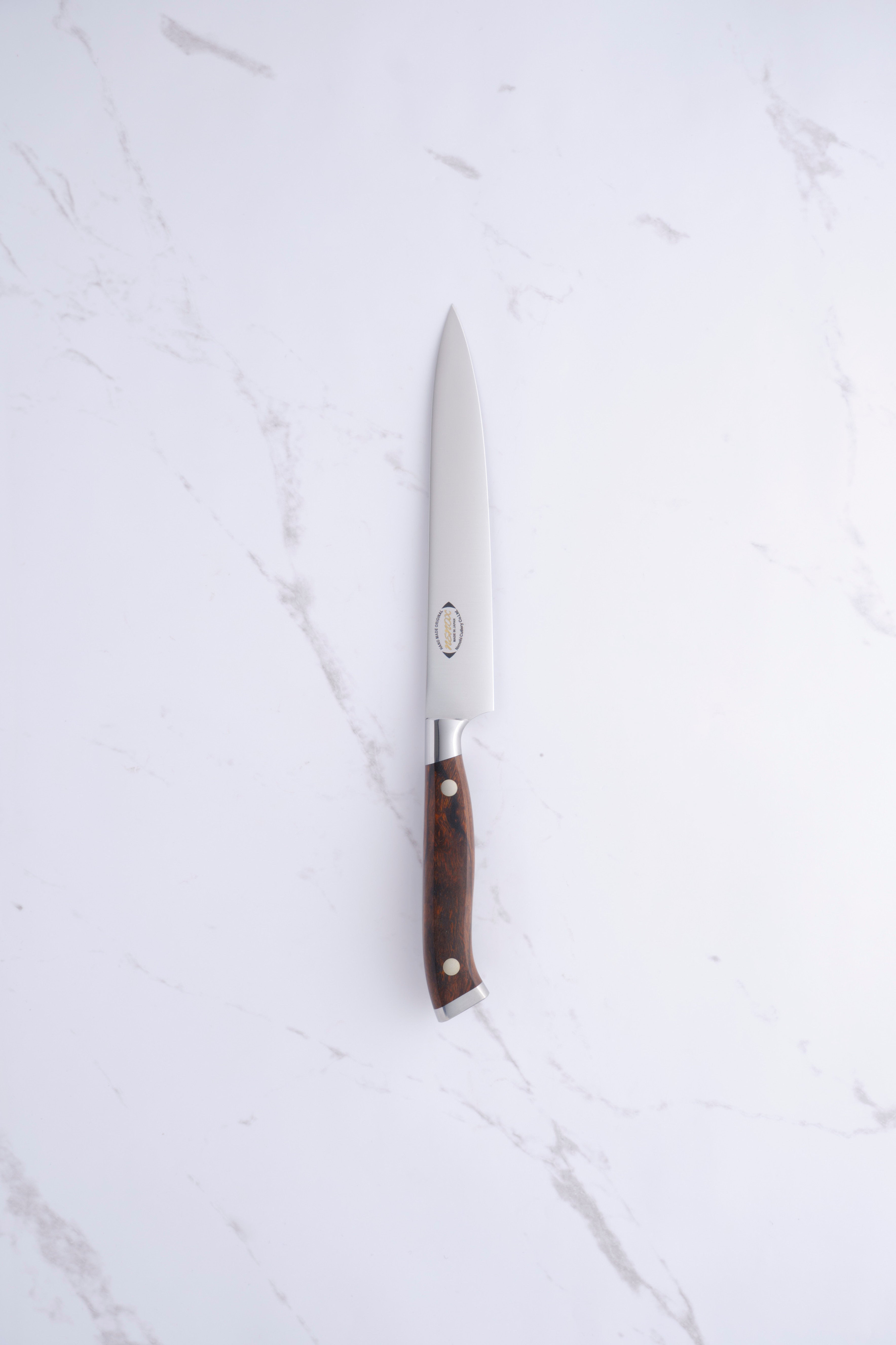 Nenox 150mm Utility Desert Ironwood
