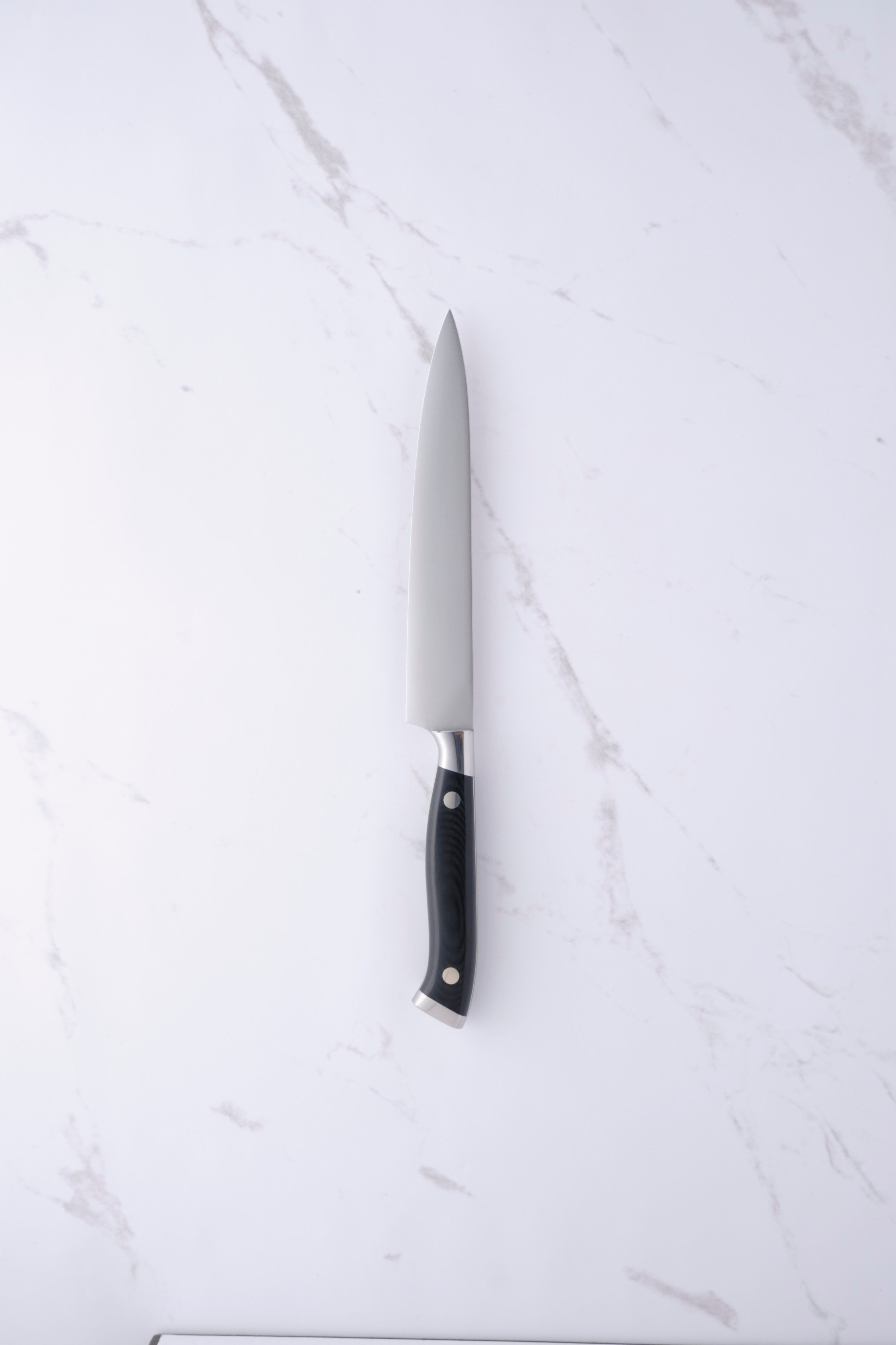 Nenox 150mm Utility LB