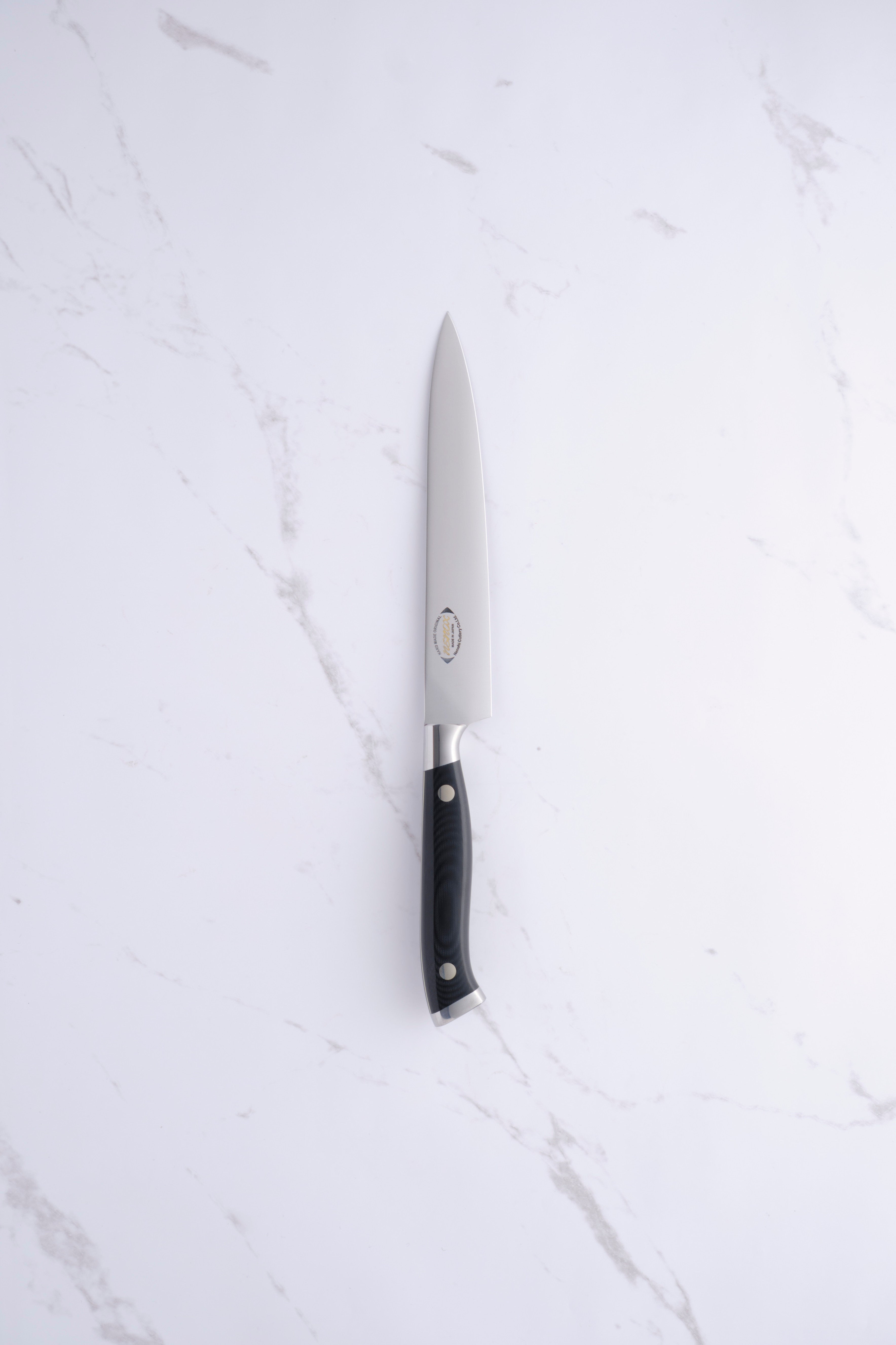 Nenox 150mm Utility LB
