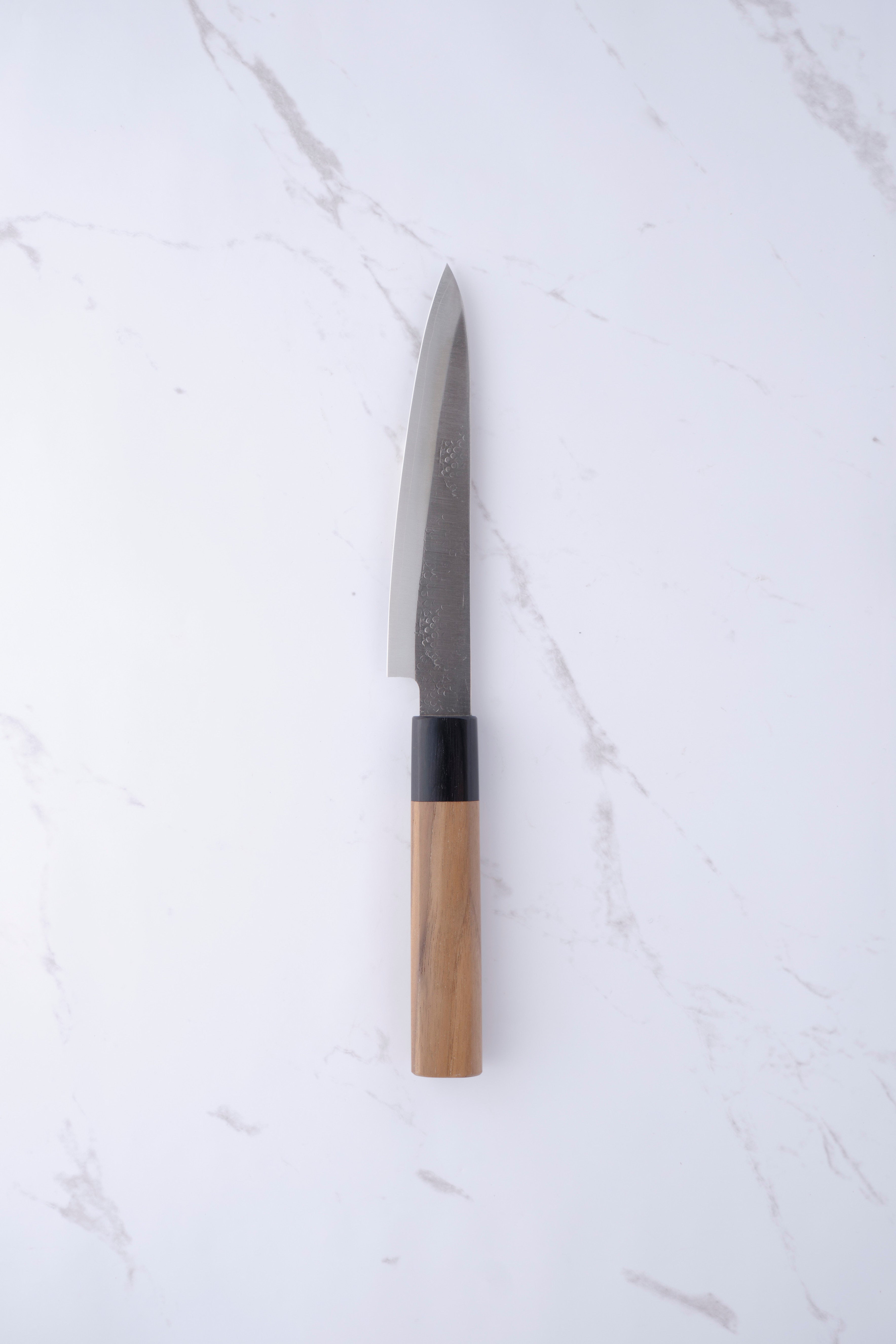 Okeya 150mm Utility Gin-3