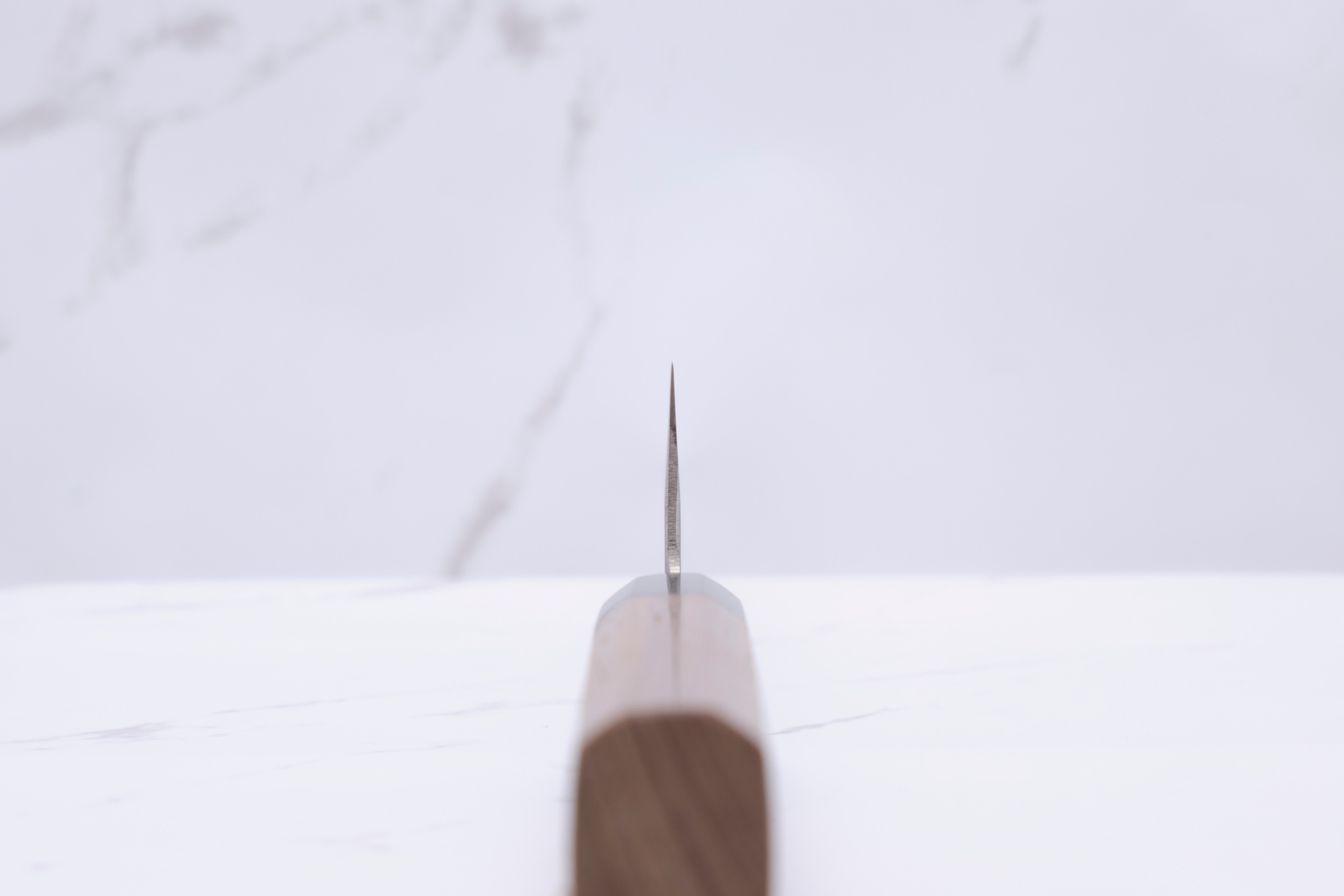 Okeya 165mm Santoku Gin-3