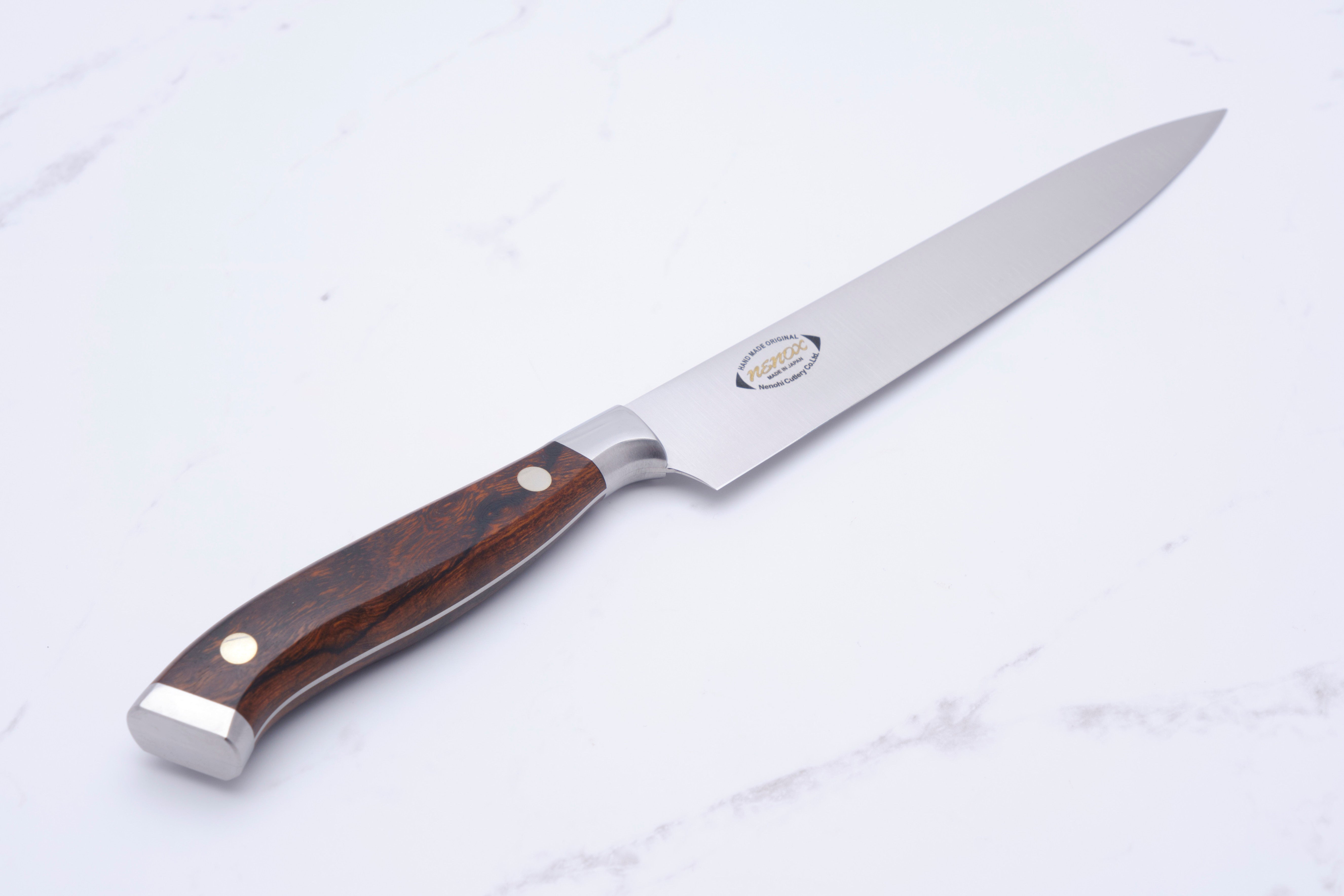 Nenox 150mm Utility Desert Ironwood