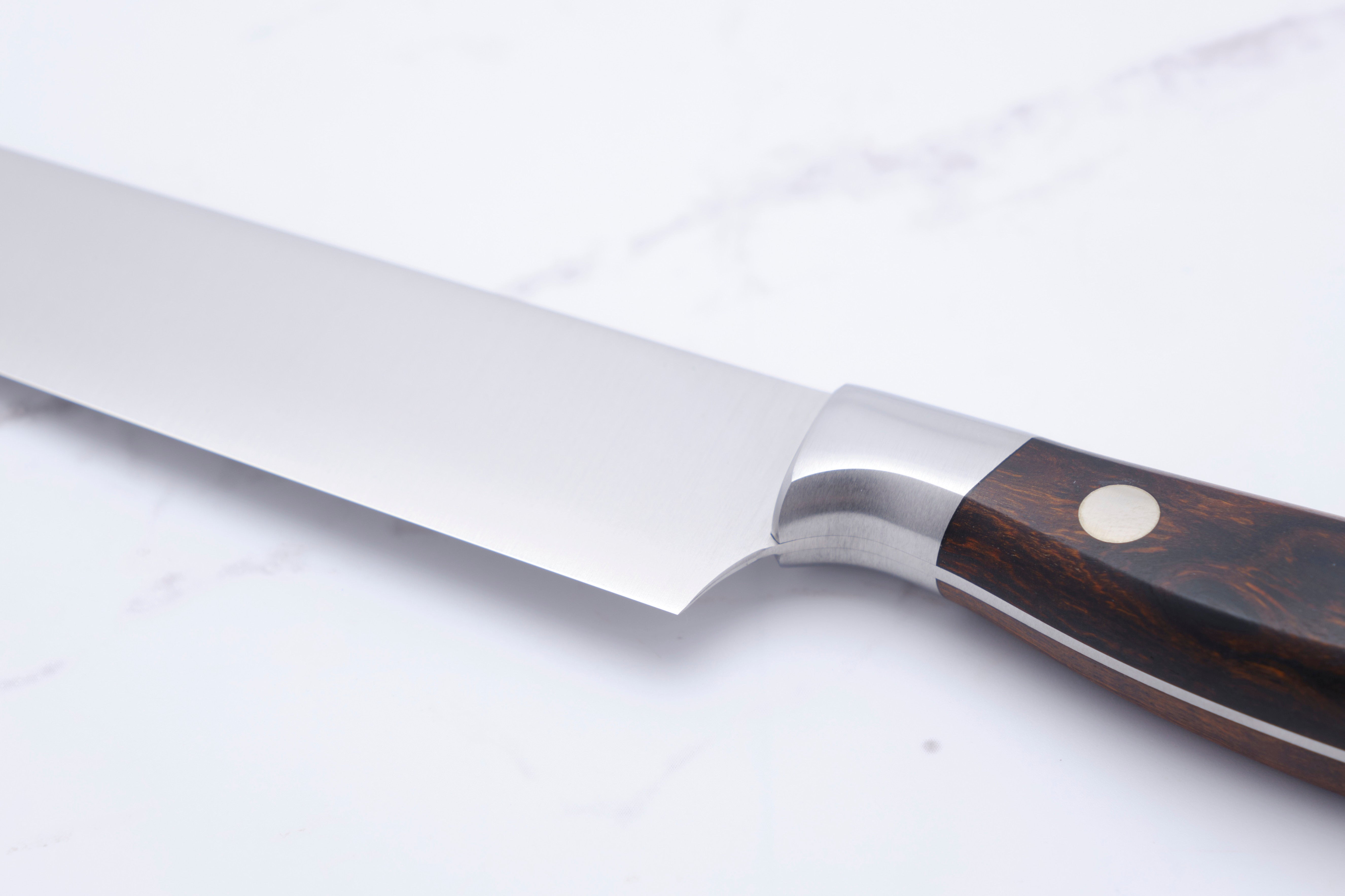 Nenox 150mm Utility Desert Ironwood