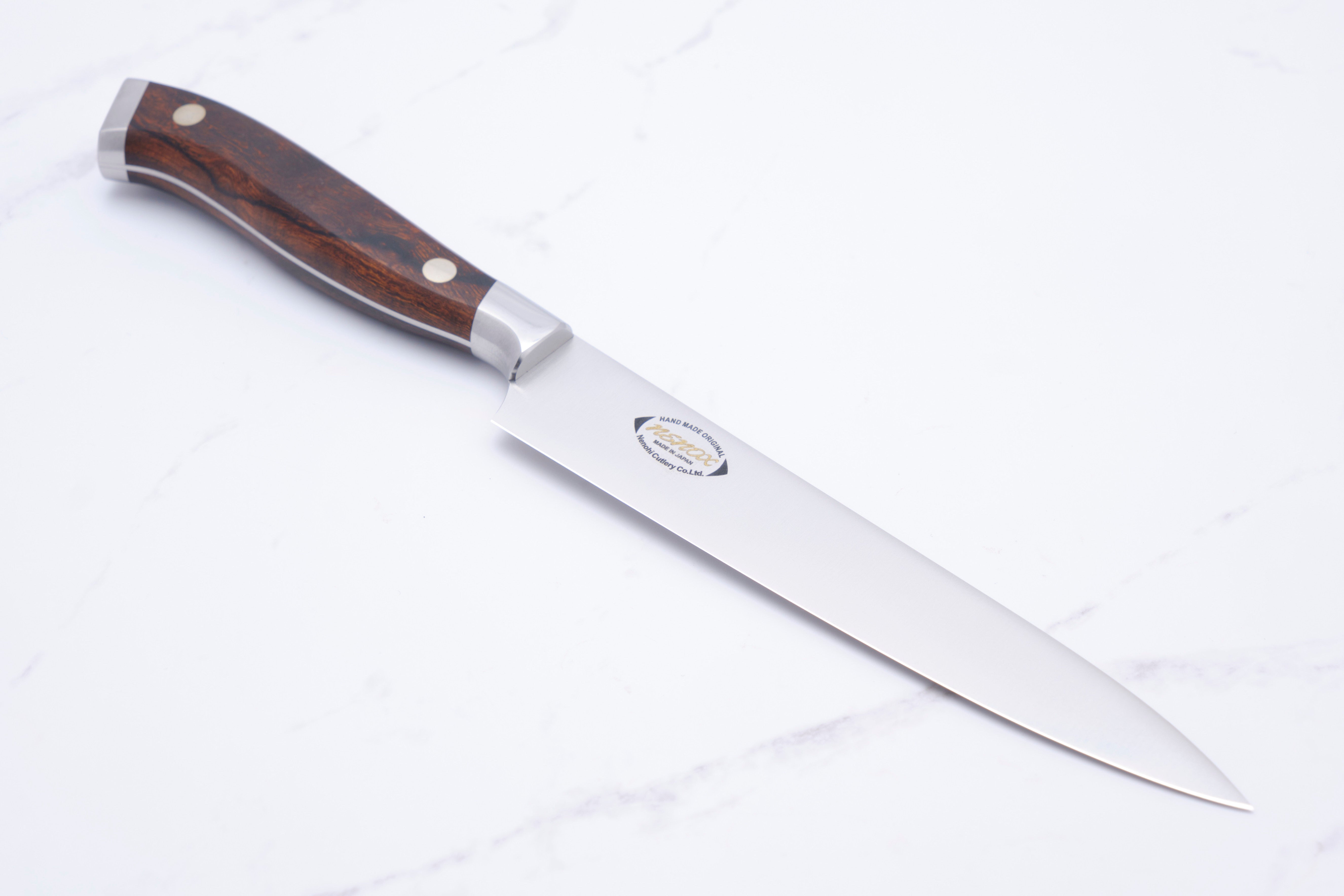 Nenox 150mm Utility Desert Ironwood