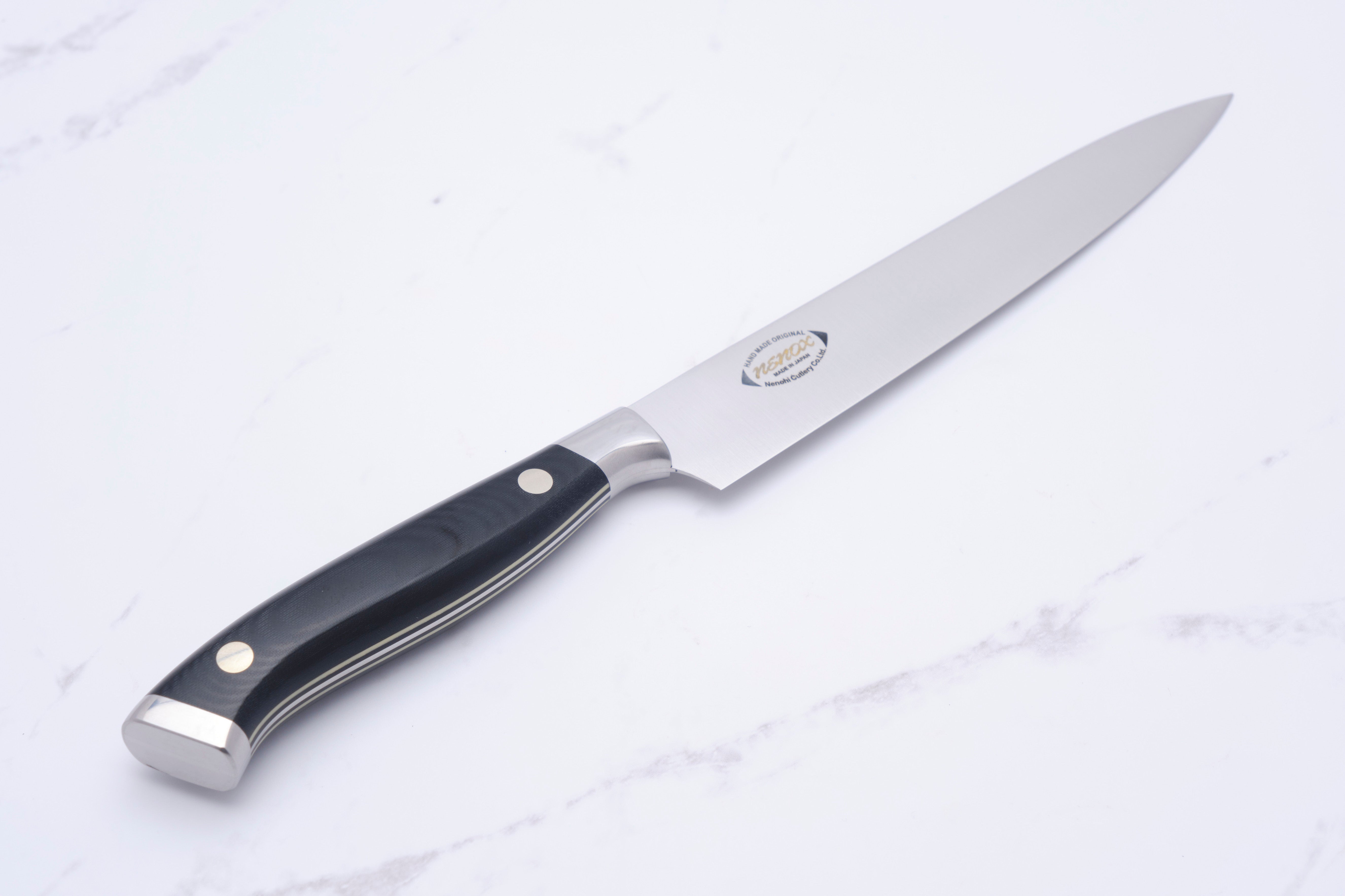 Nenox 150mm Utility LB