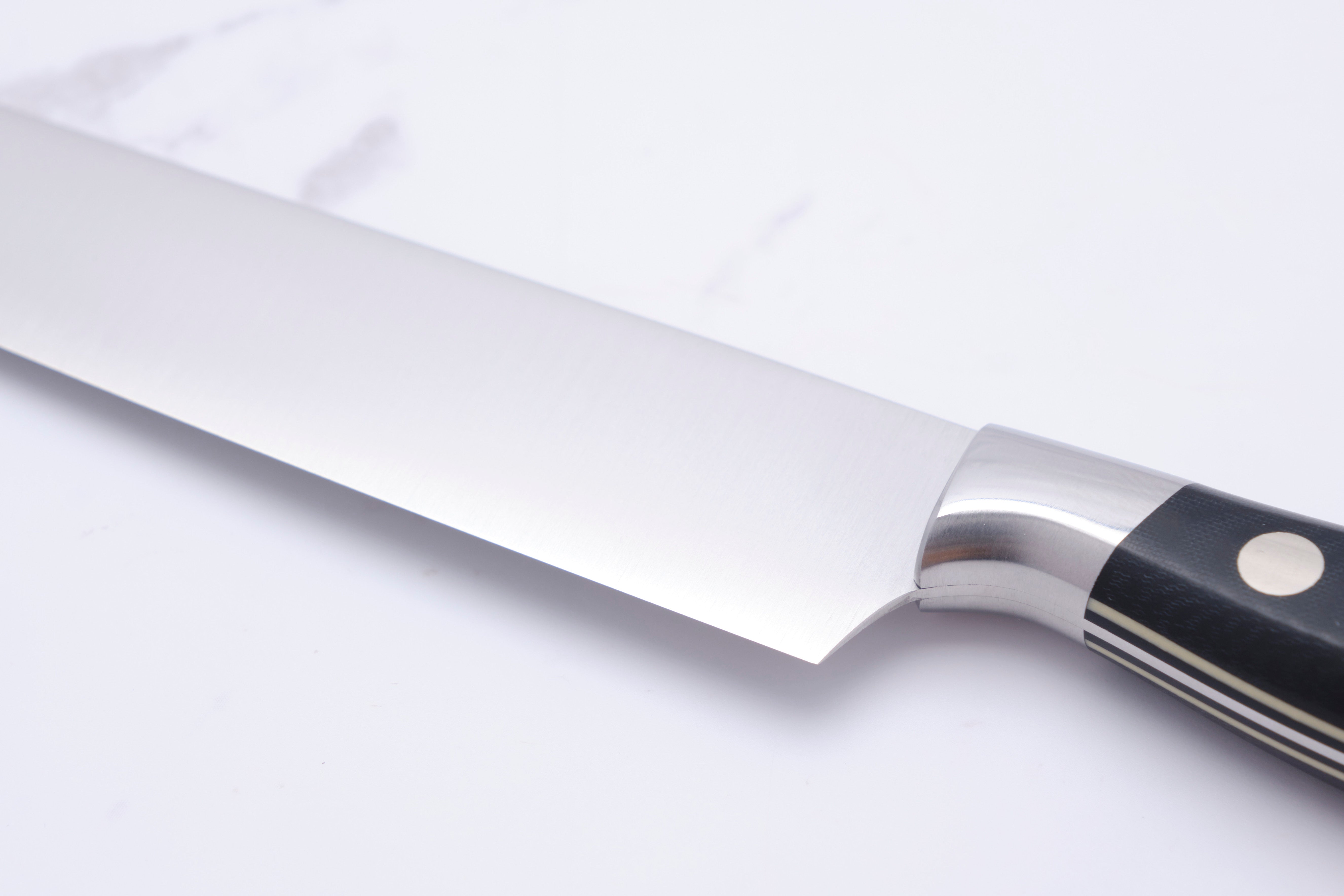 Nenox 150mm Utility LB