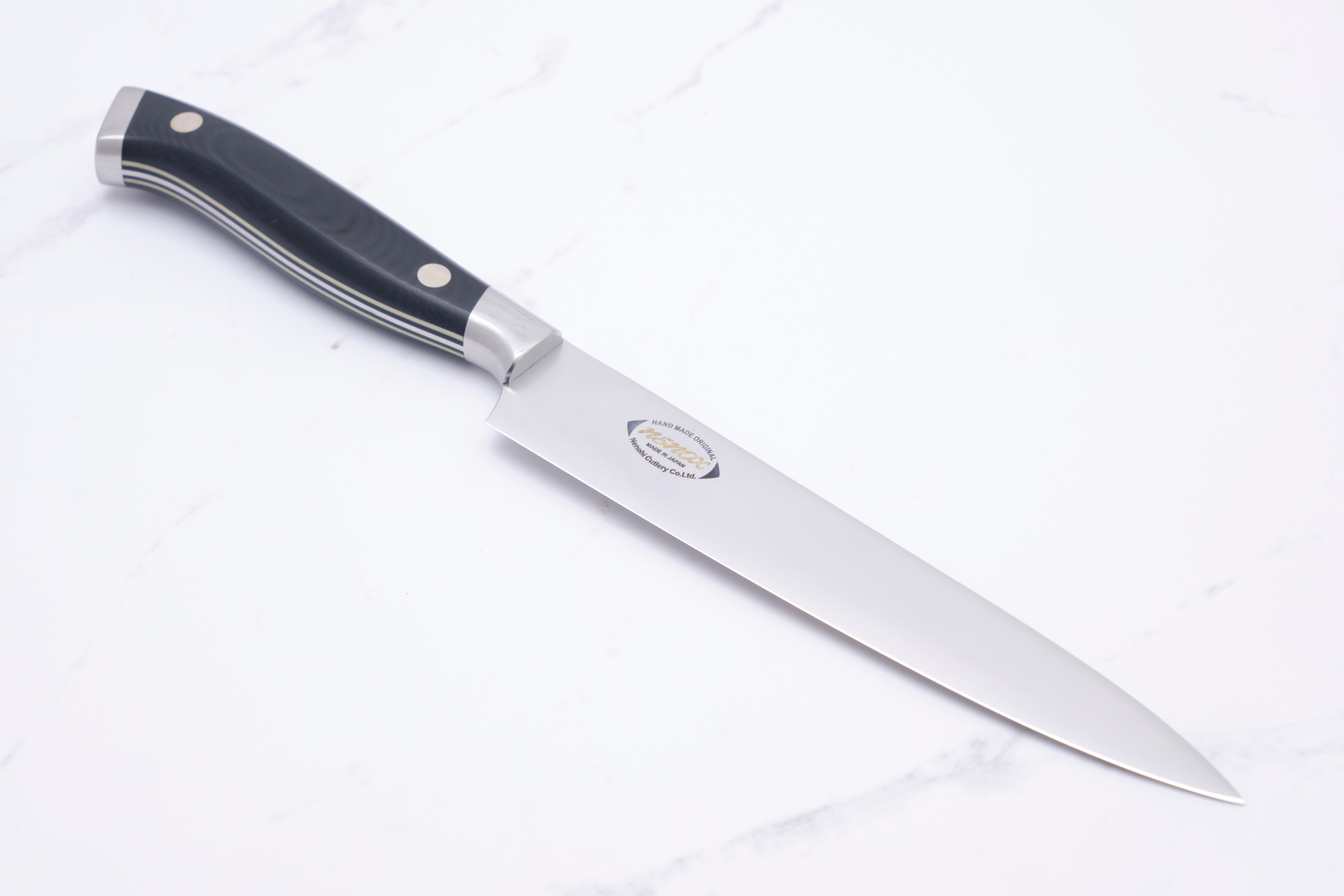 Nenox 150mm Utility LB
