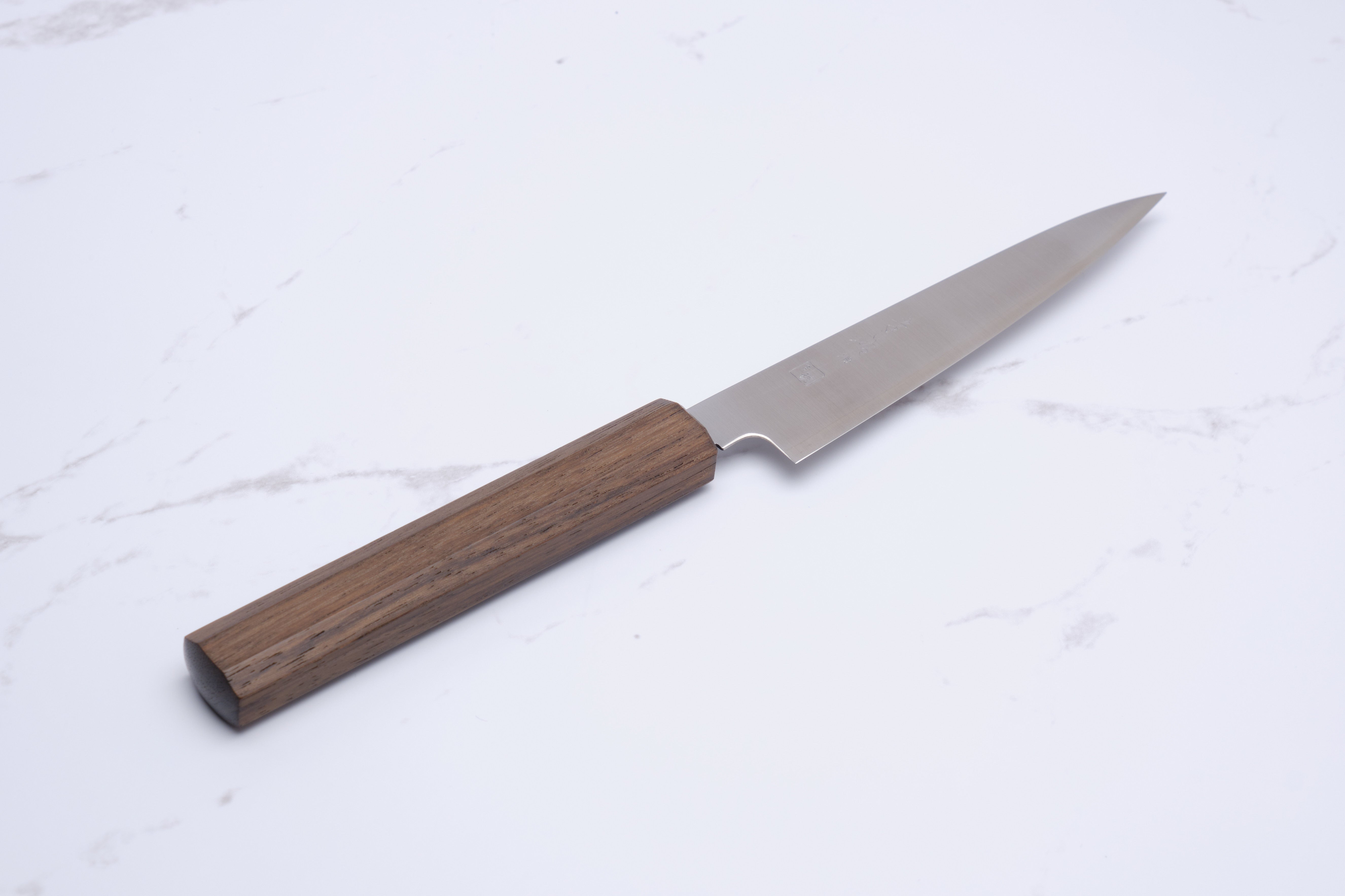 Konosuke GS+ 150 mm Utility - Khii Laurel