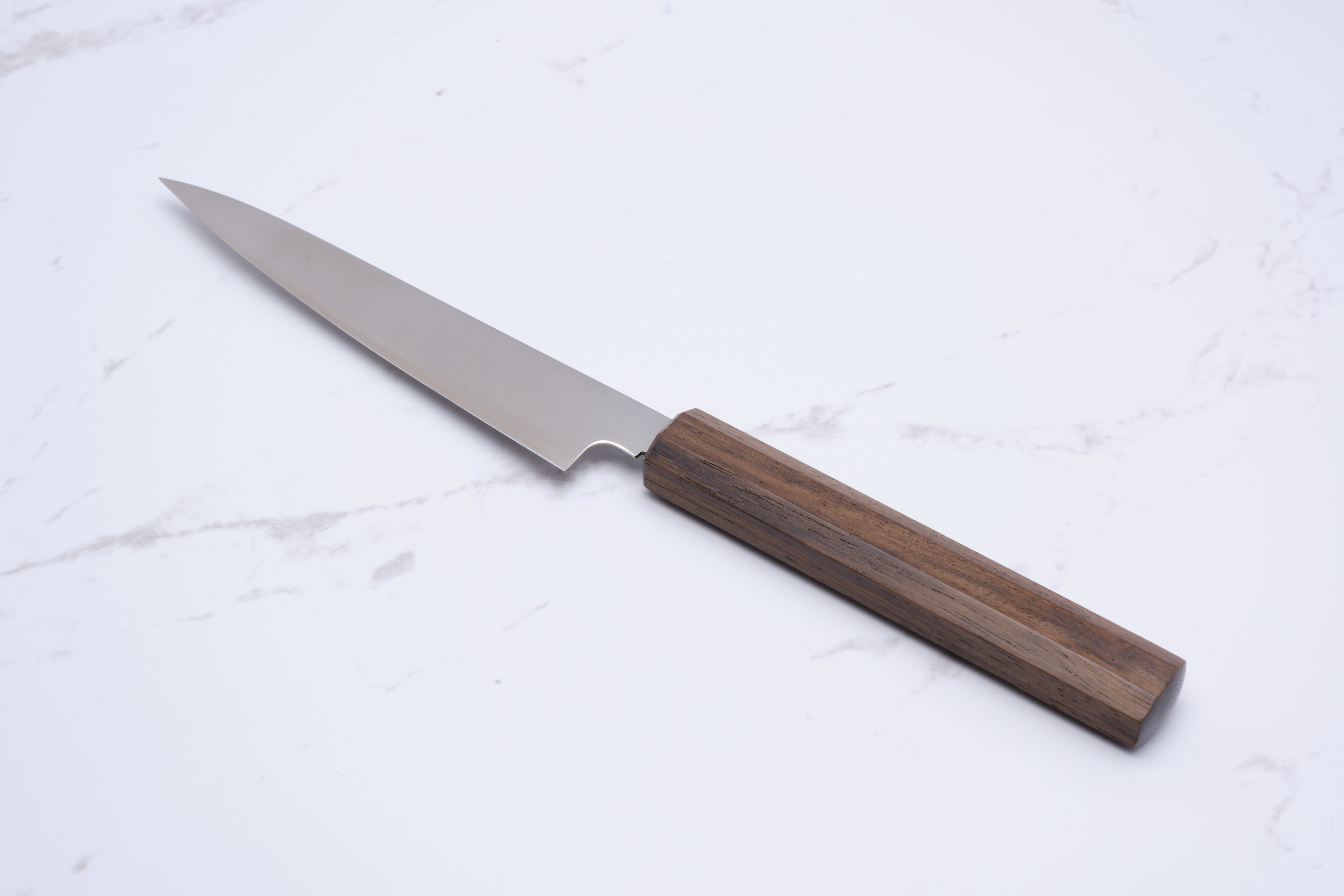 Konosuke GS+ 150 mm Utility - Khii Laurel