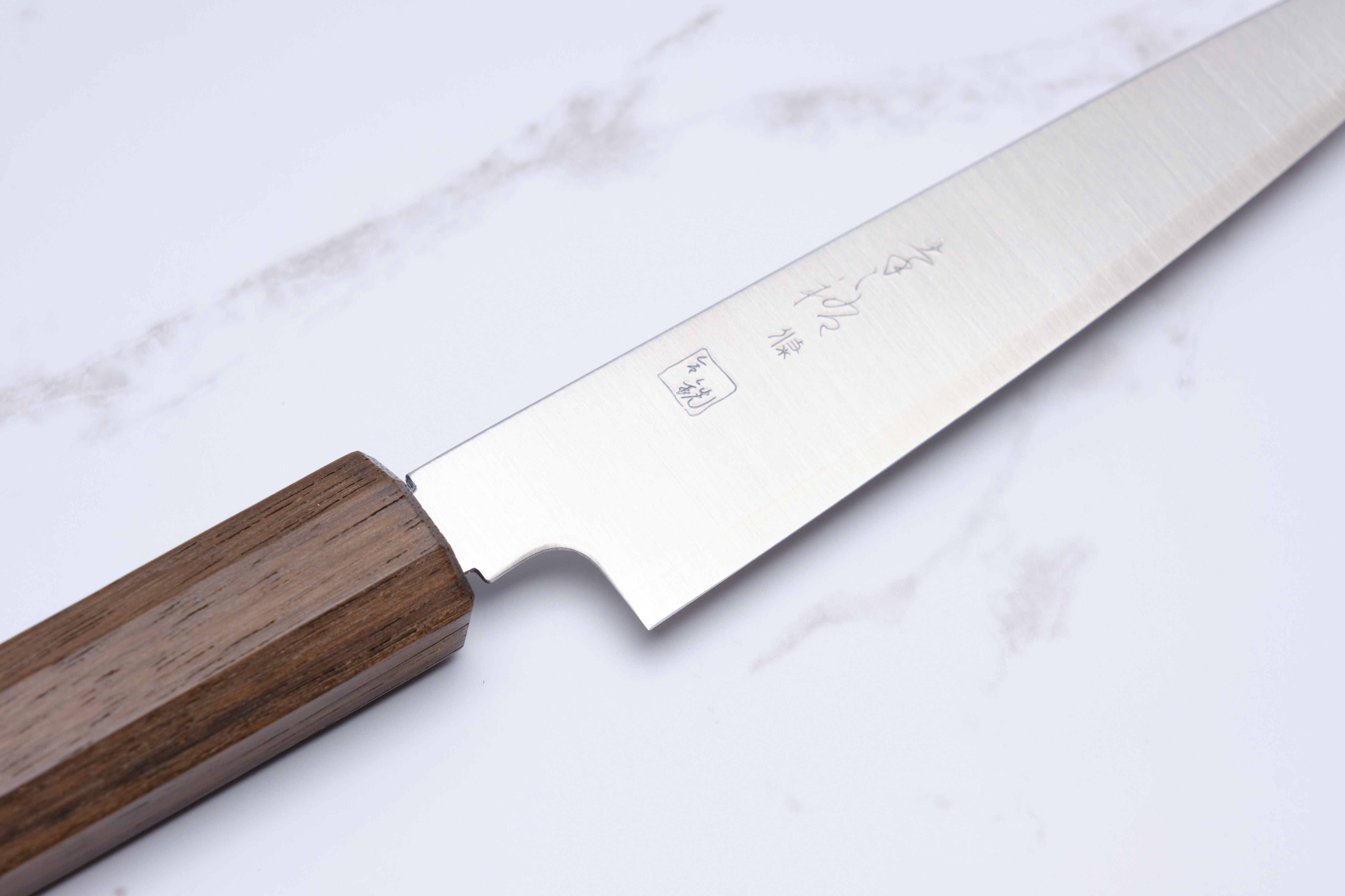 Konosuke GS+ 150 mm Utility - Khii Laurel
