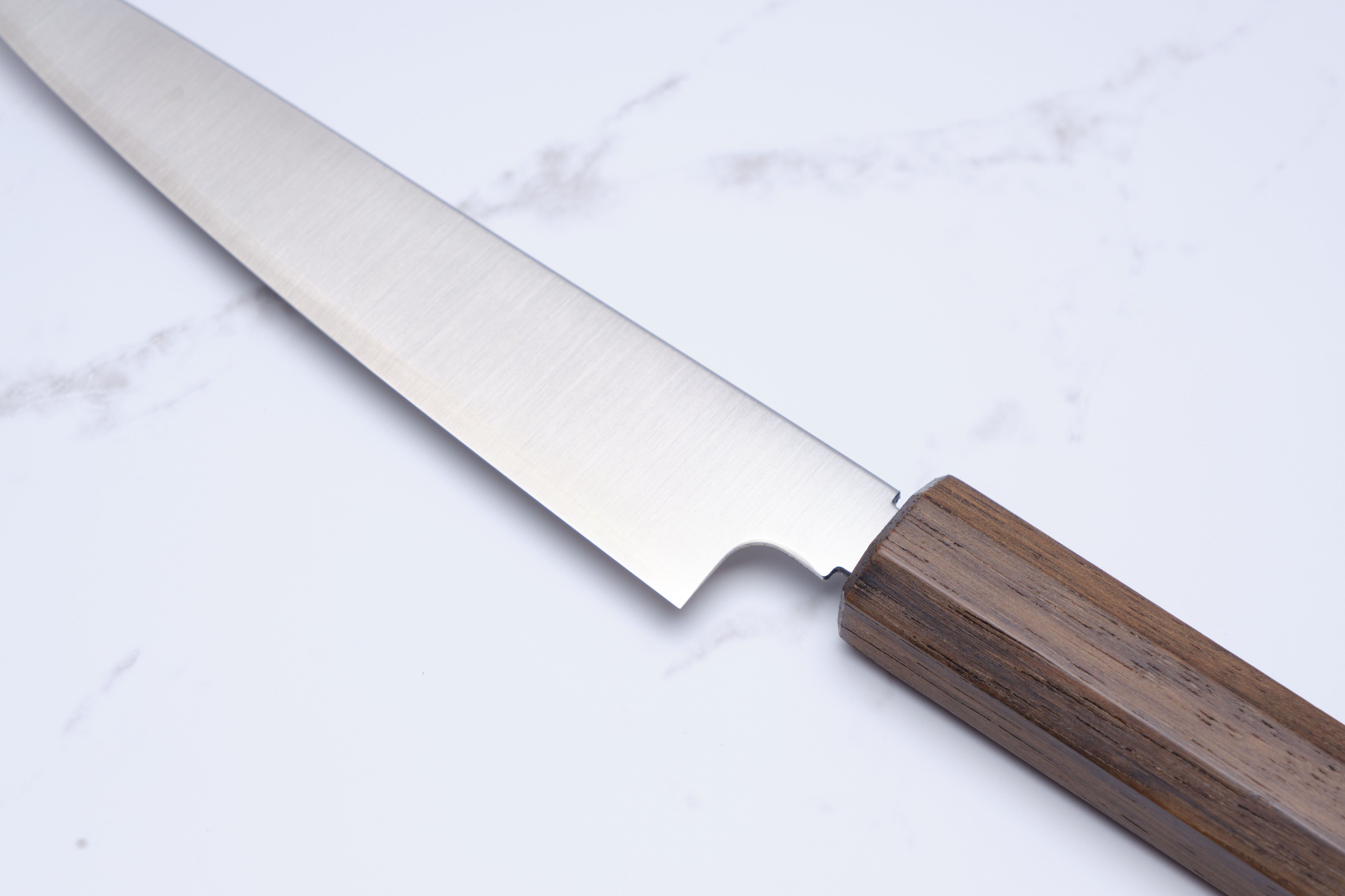 Konosuke GS+ 150 mm Utility - Khii Laurel