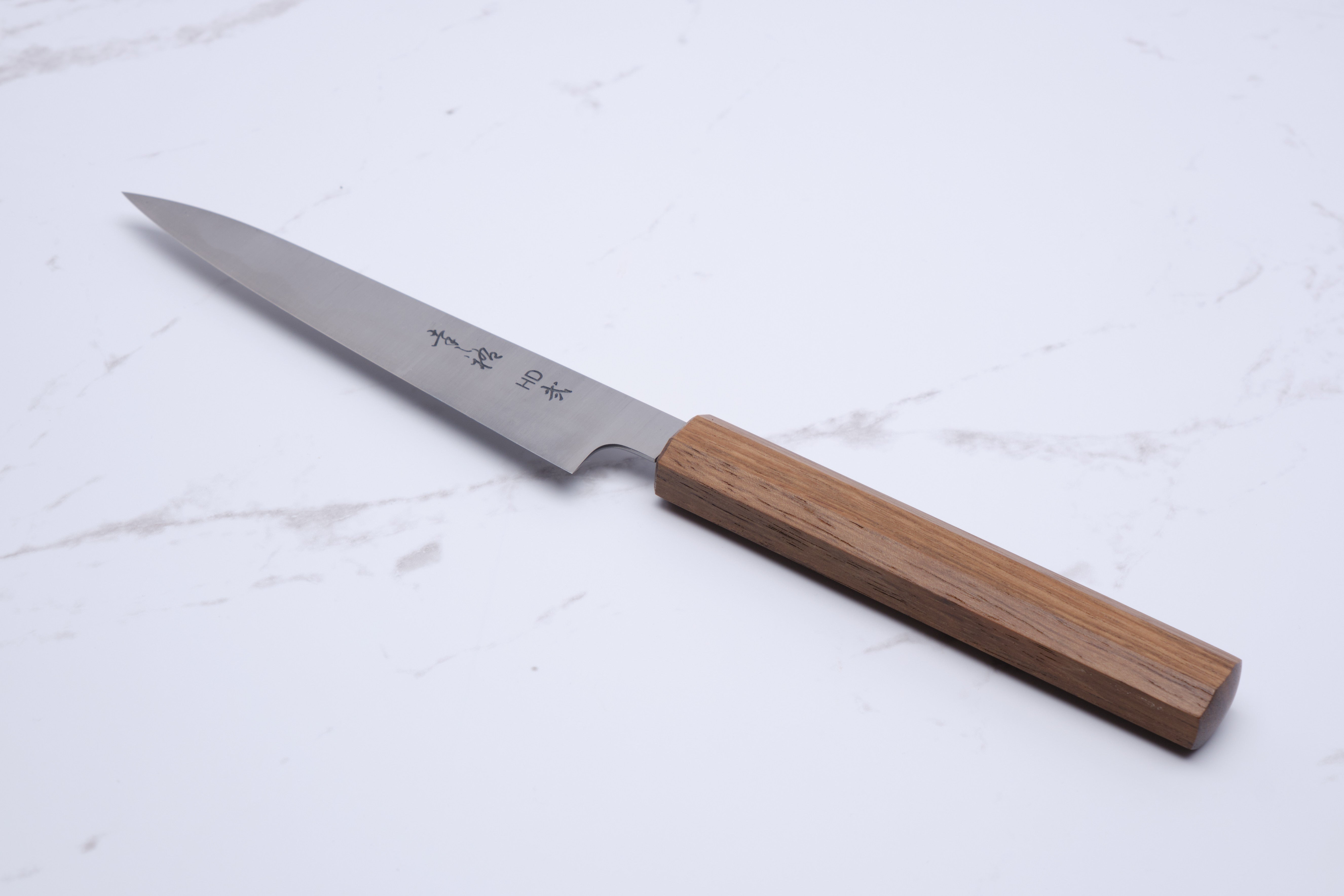 Konosuke HD2 150mm Utility - Khii Laurel