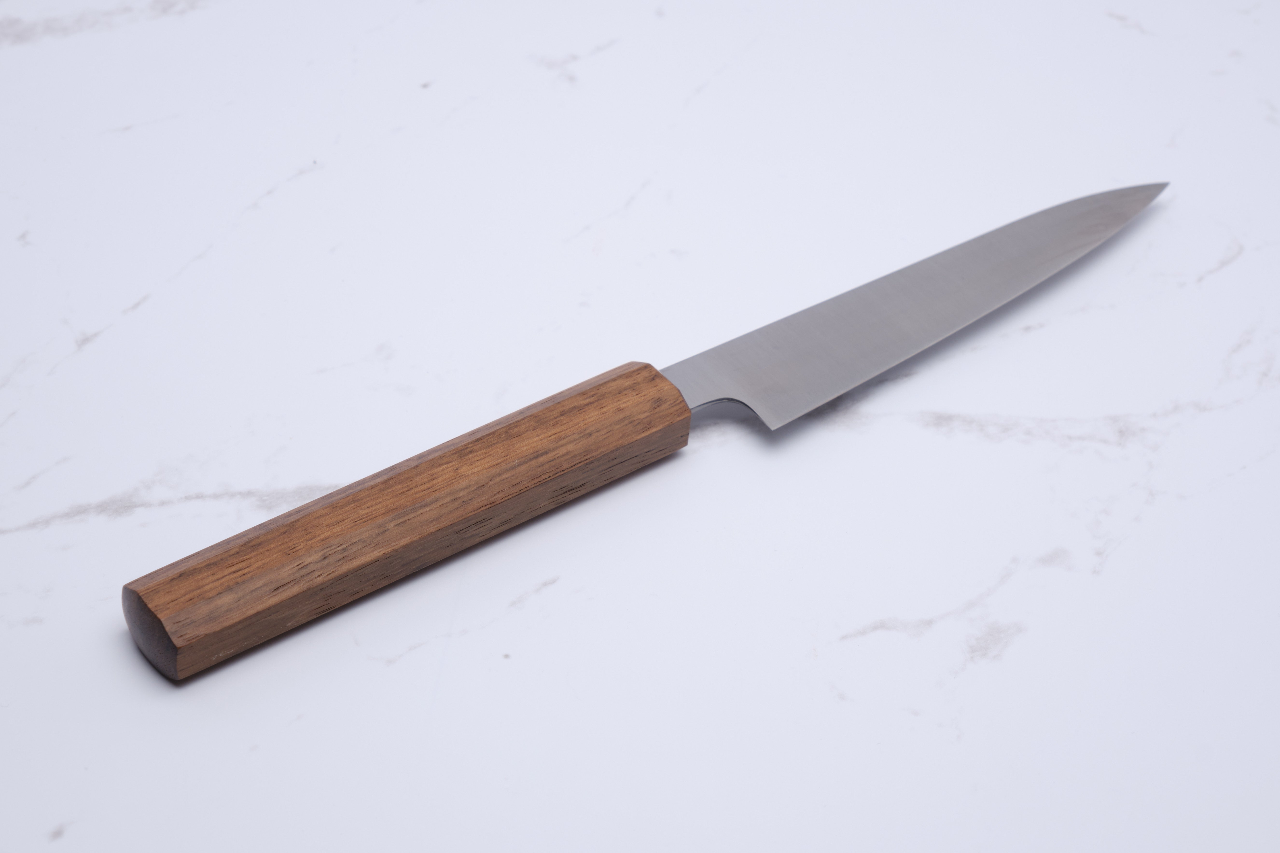 Konosuke HD2 150mm Utility - Khii Laurel