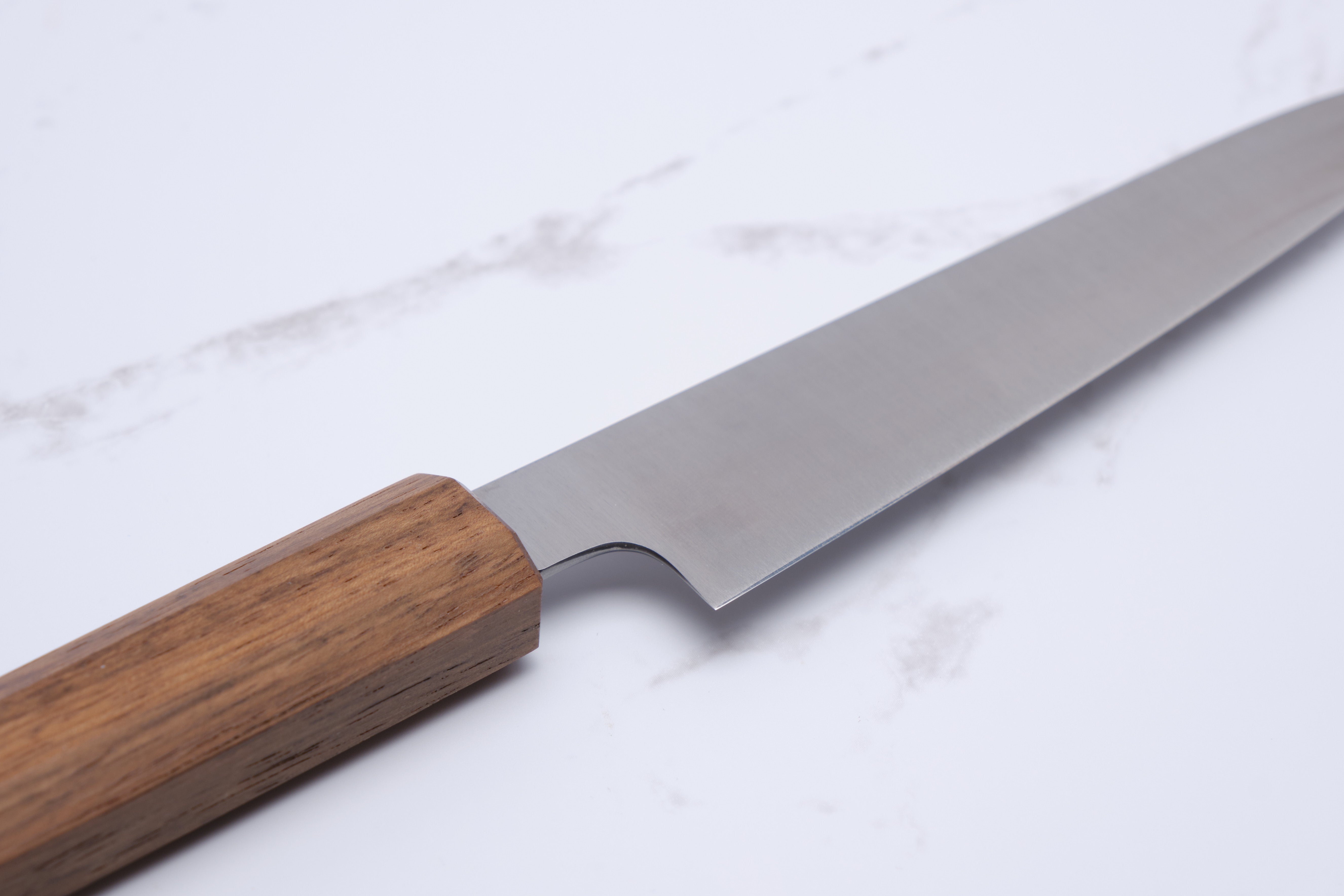 Konosuke HD2 150mm Utility - Khii Laurel