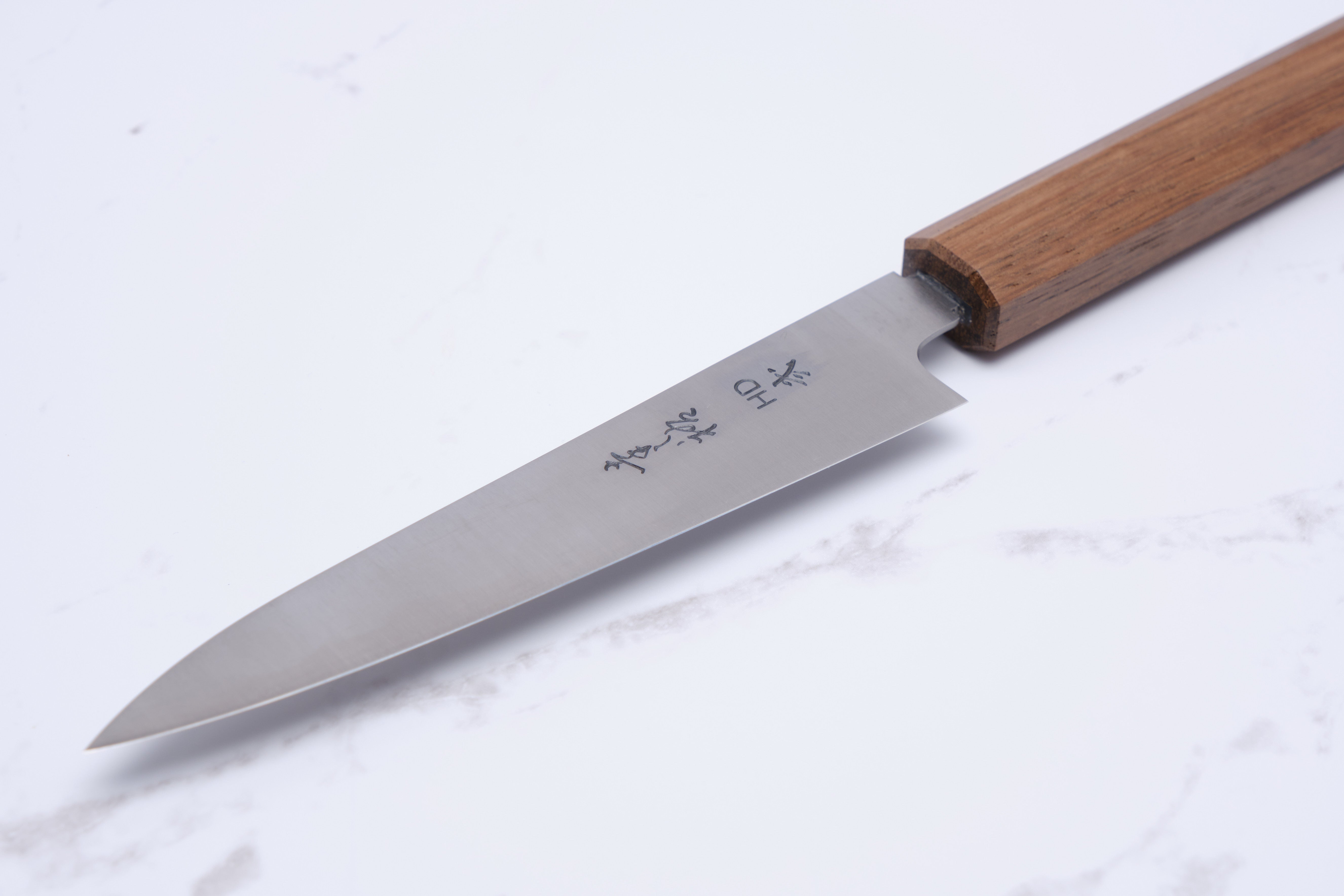 Konosuke HD2 150mm Utility - Khii Laurel