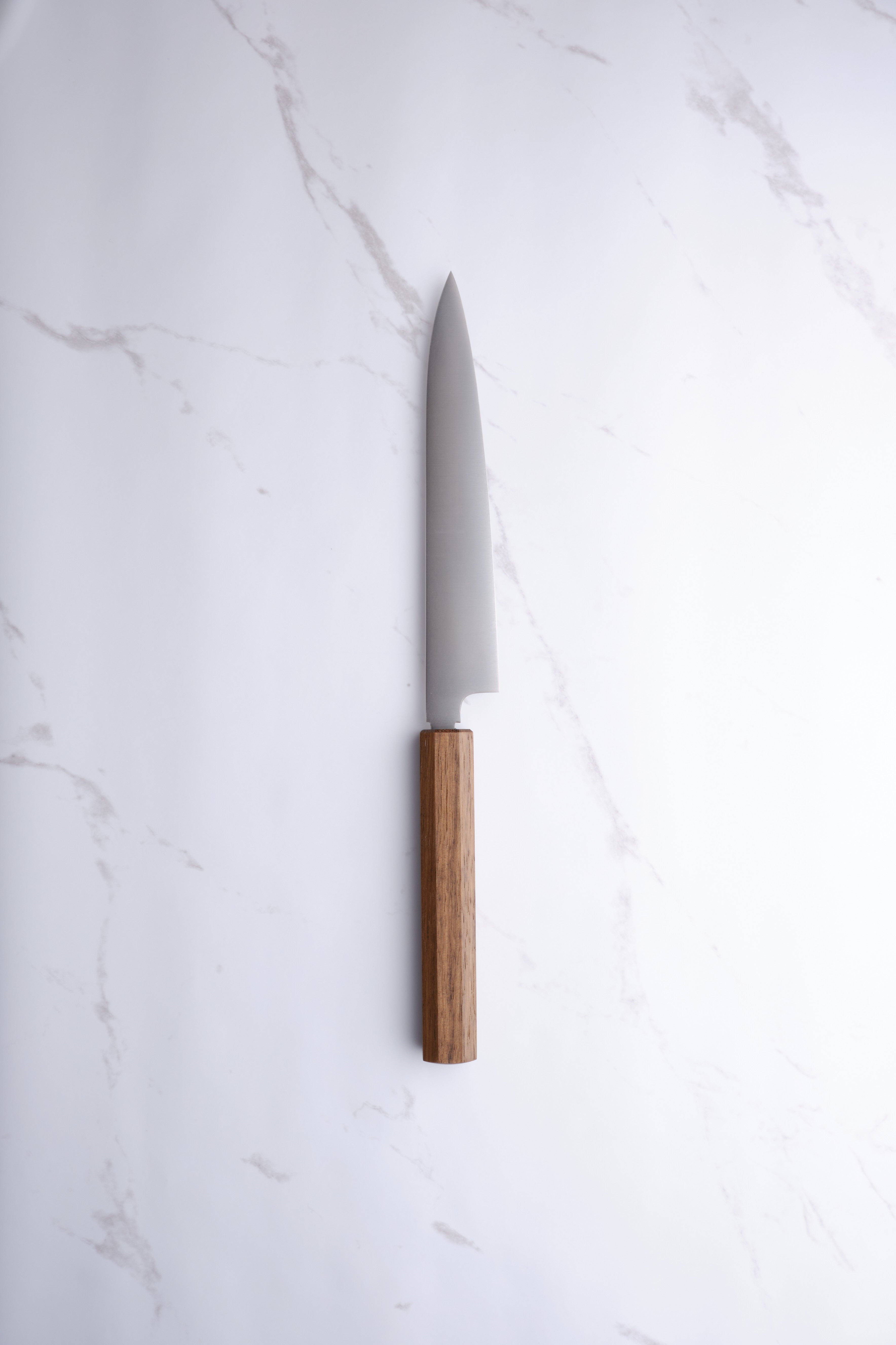 Konosuke HD2 180 mm Utility - Khii Laurel