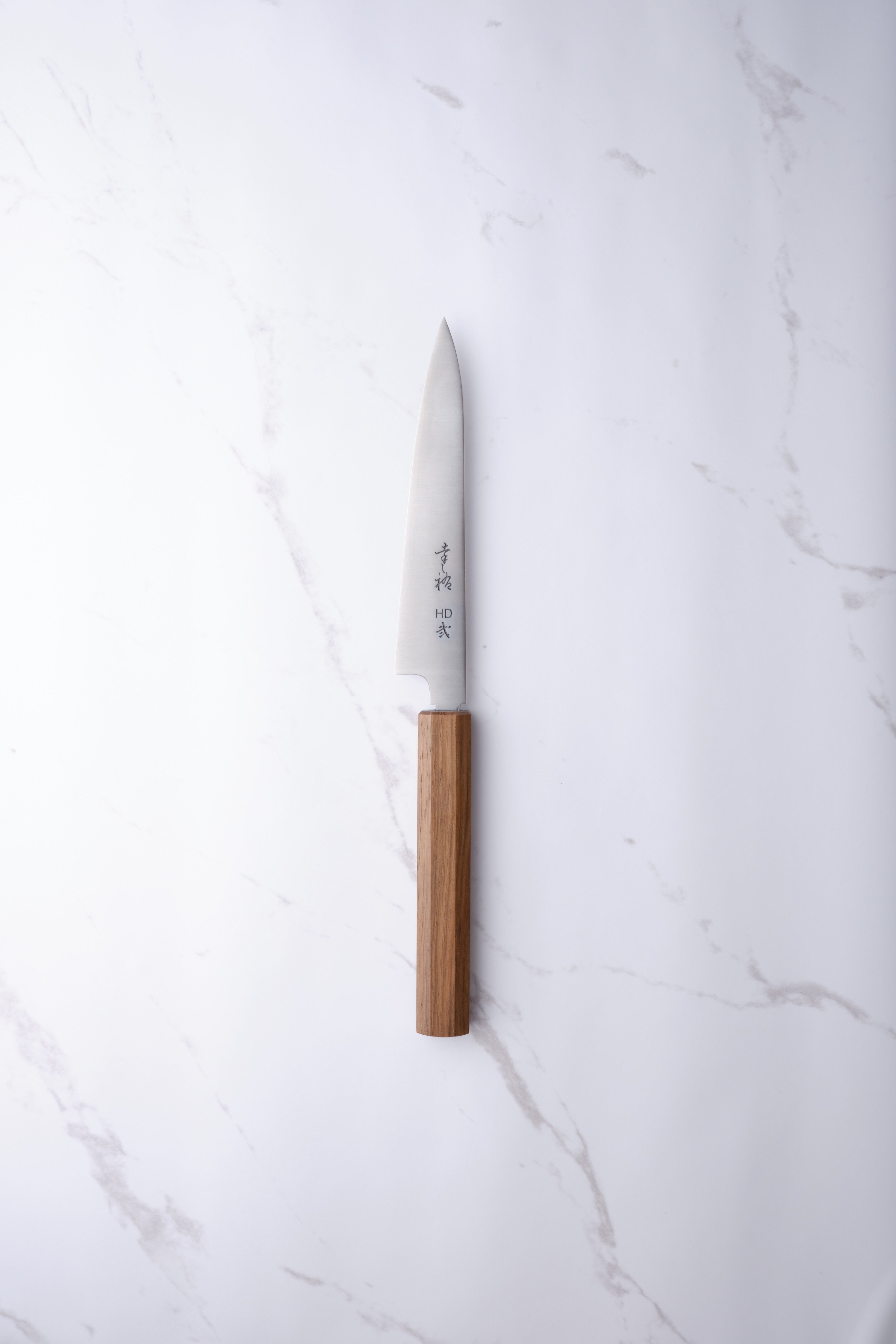 Konosuke HD2 150mm Utility - Khii Laurel