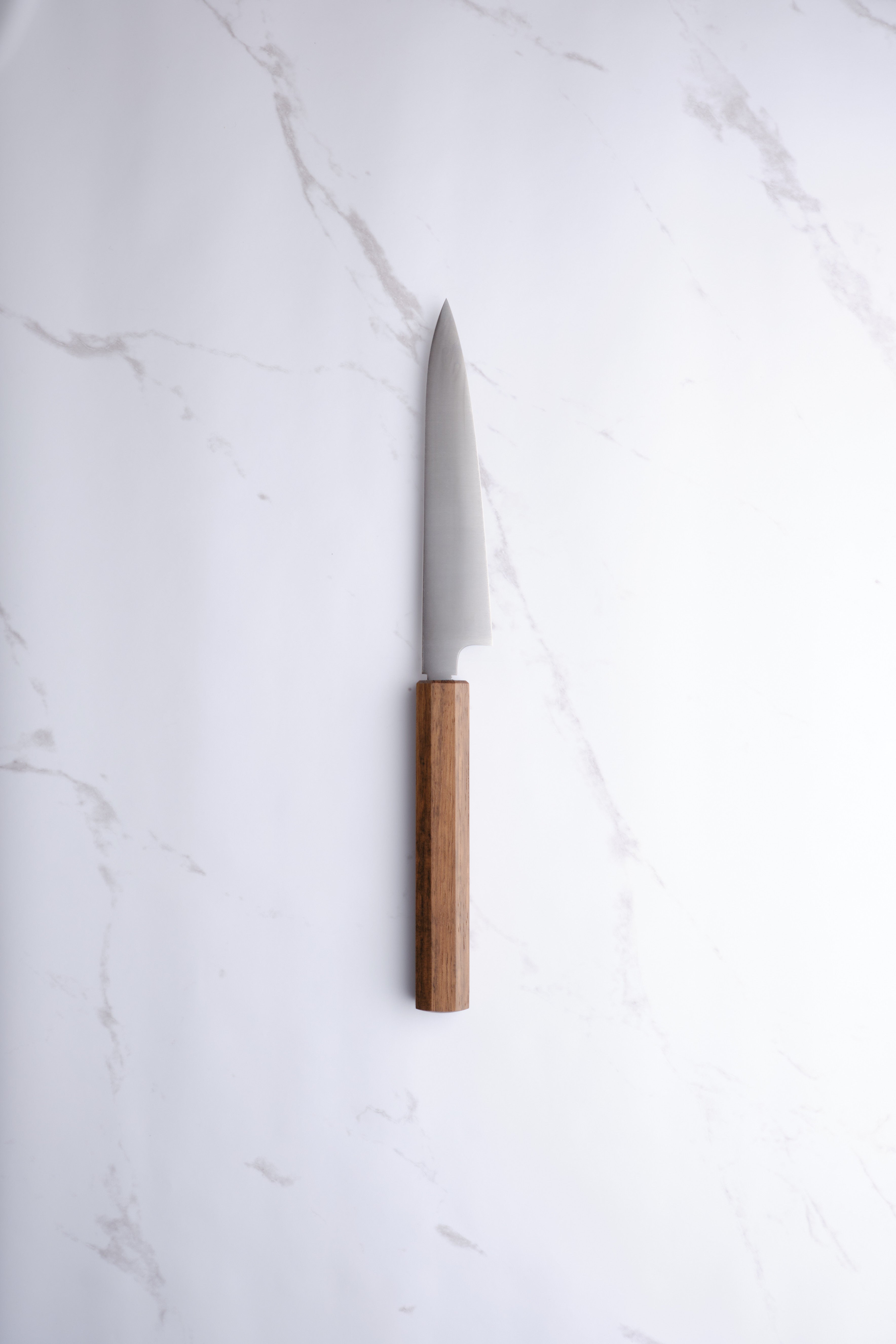Konosuke HD2 150mm Utility - Khii Laurel
