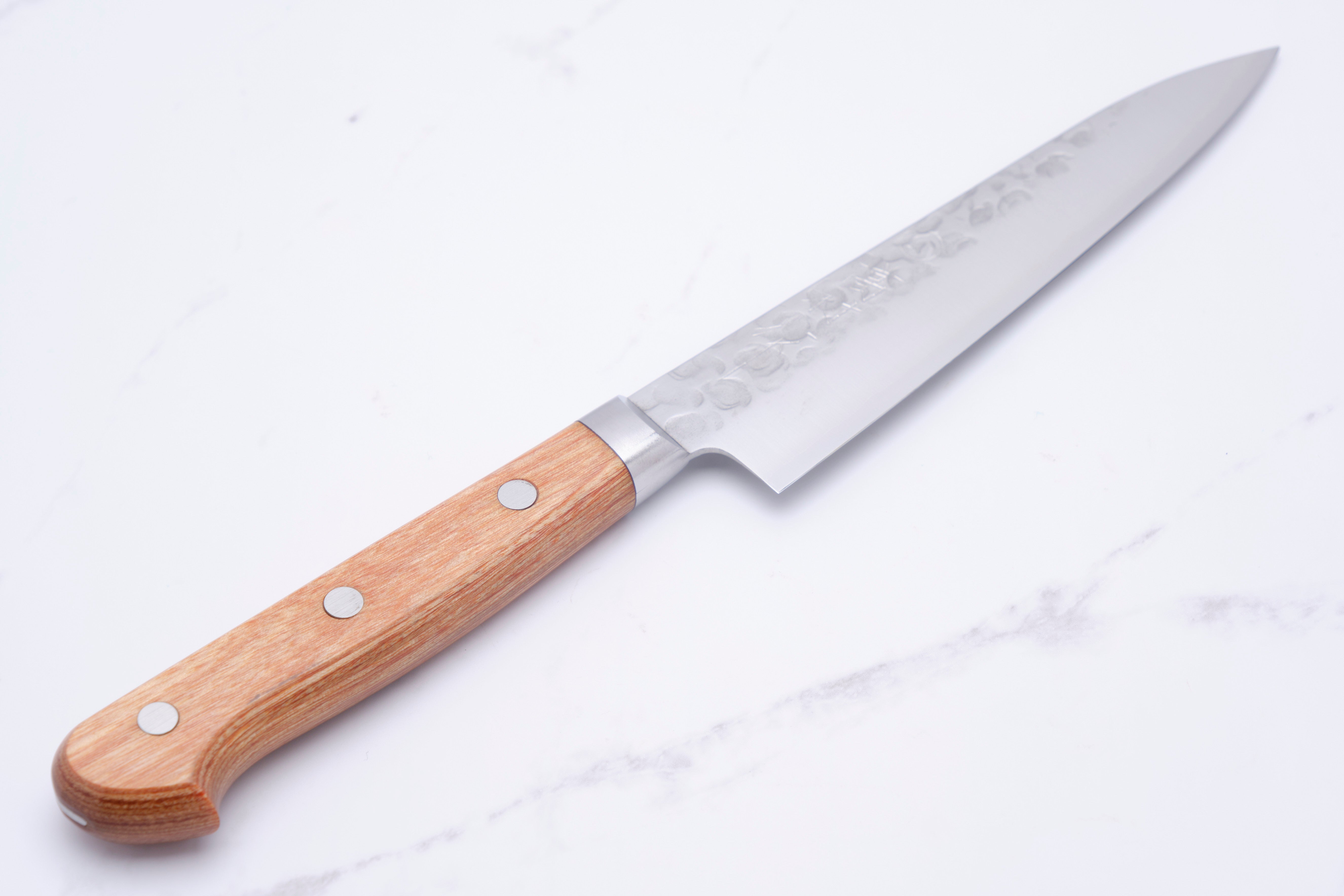 Takamura Chromax 130mm Petty