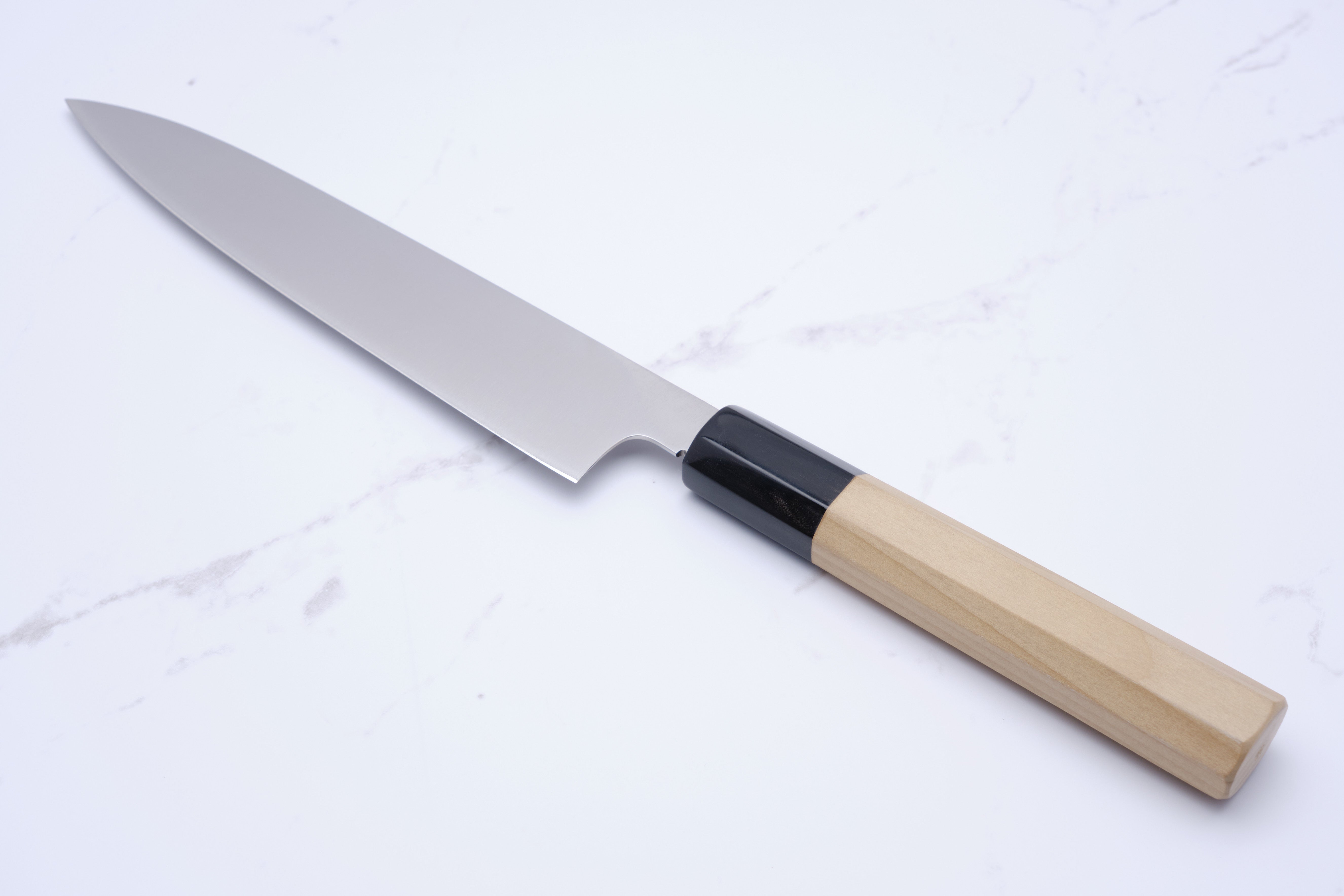 Nenohi 180mm Wide Utility