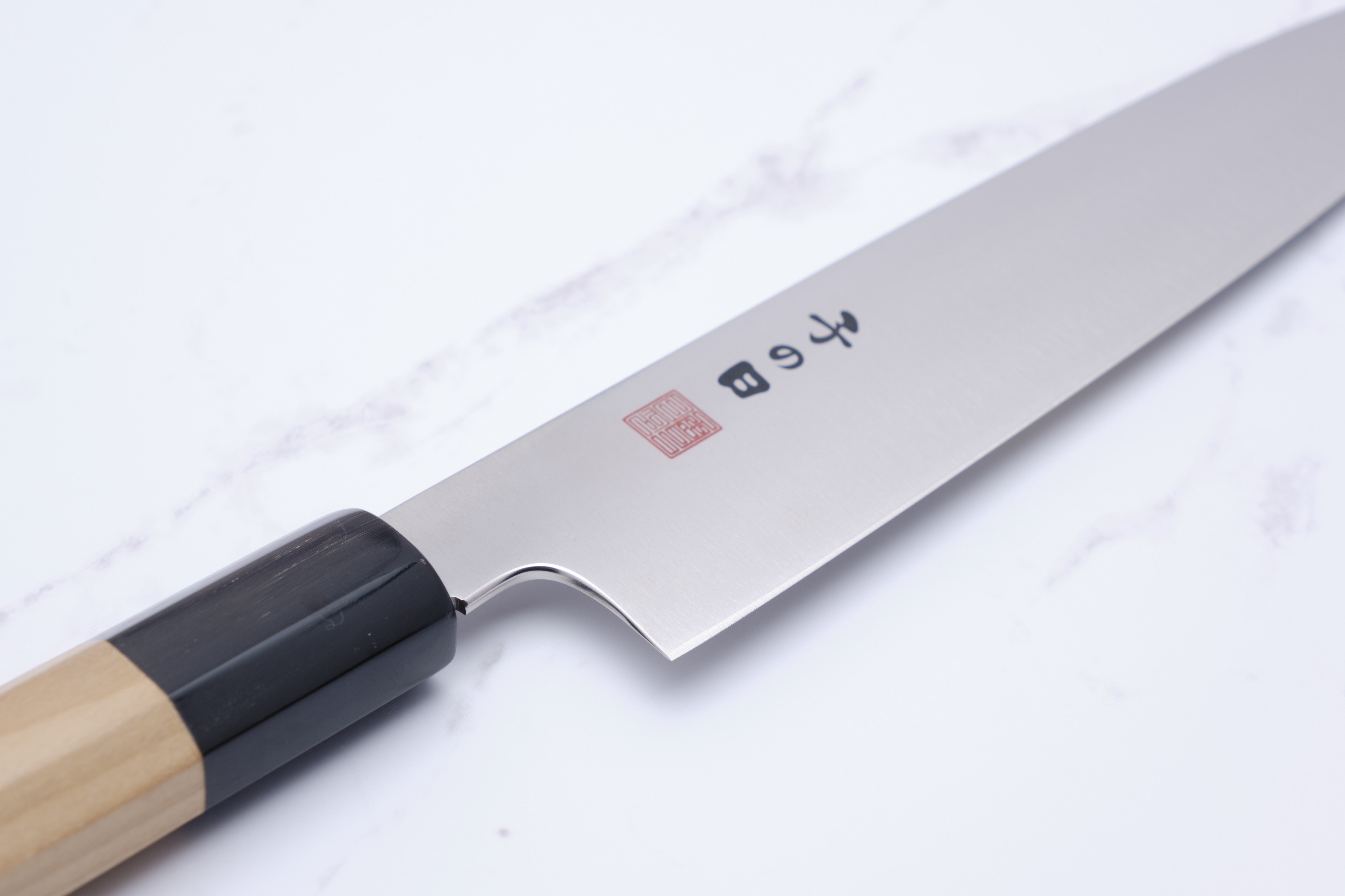 Nenohi 180mm Wide Utility