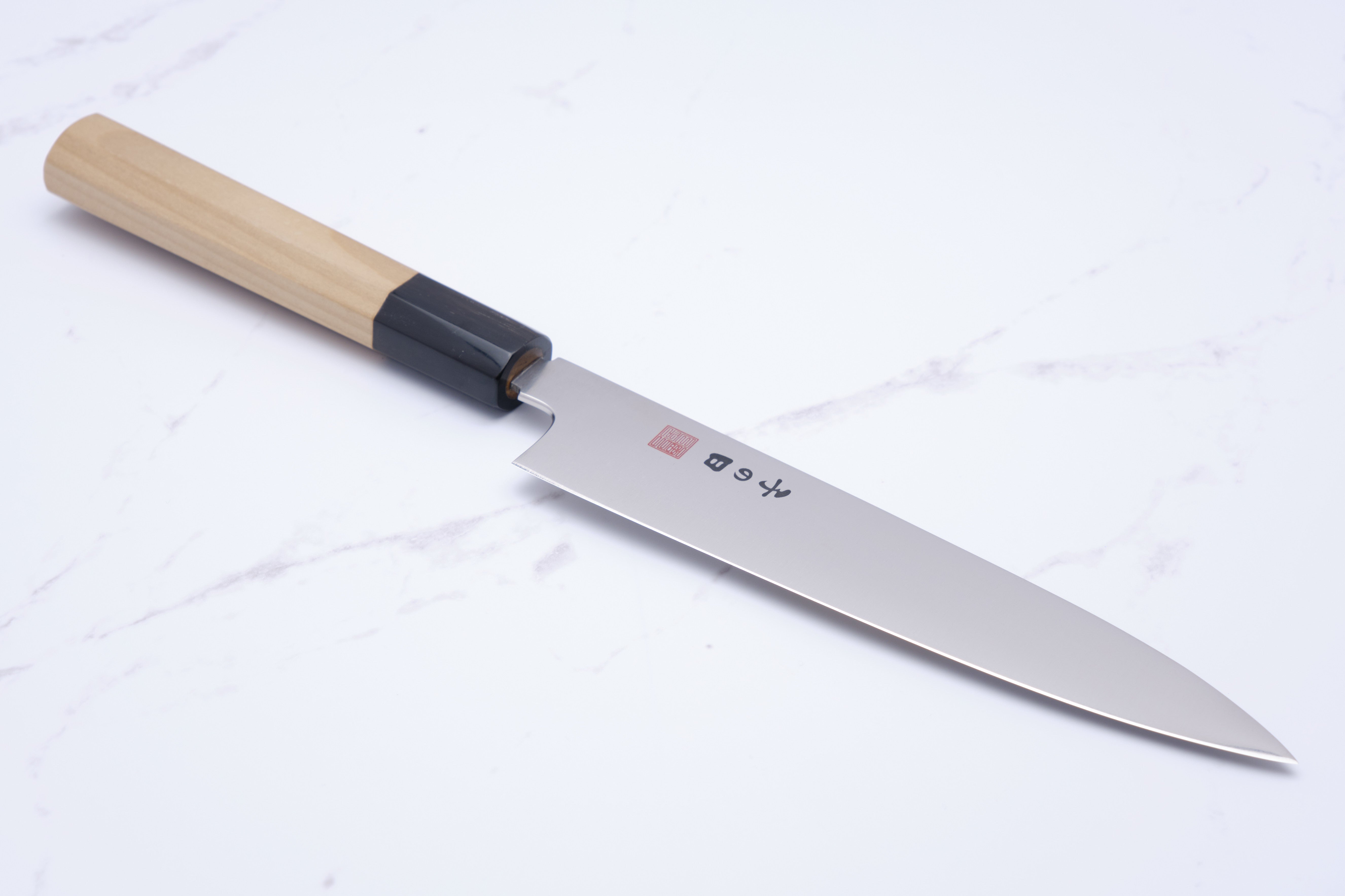 Nenohi 180mm Wide Utility