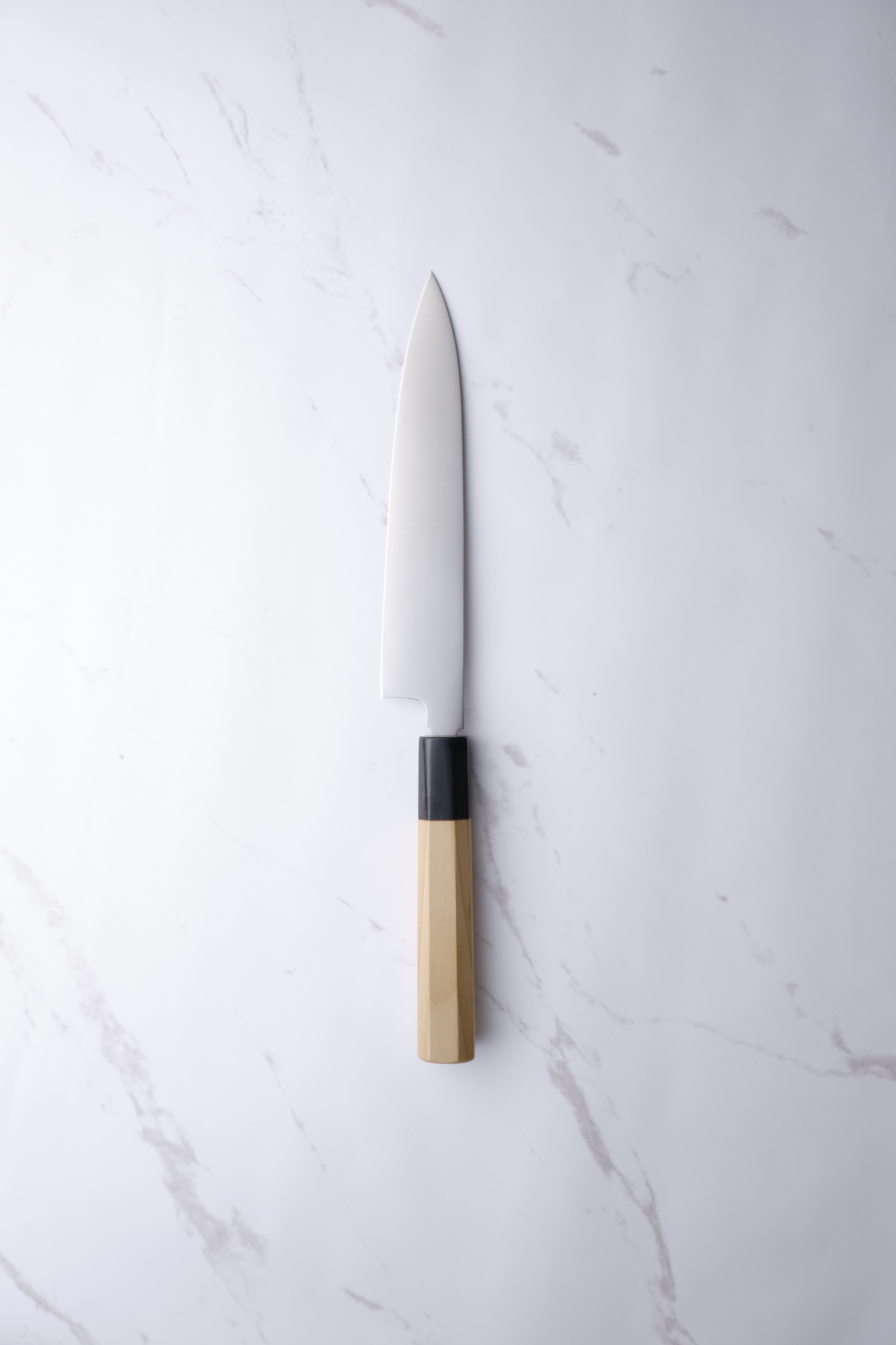 Nenohi 180mm Wide Utility